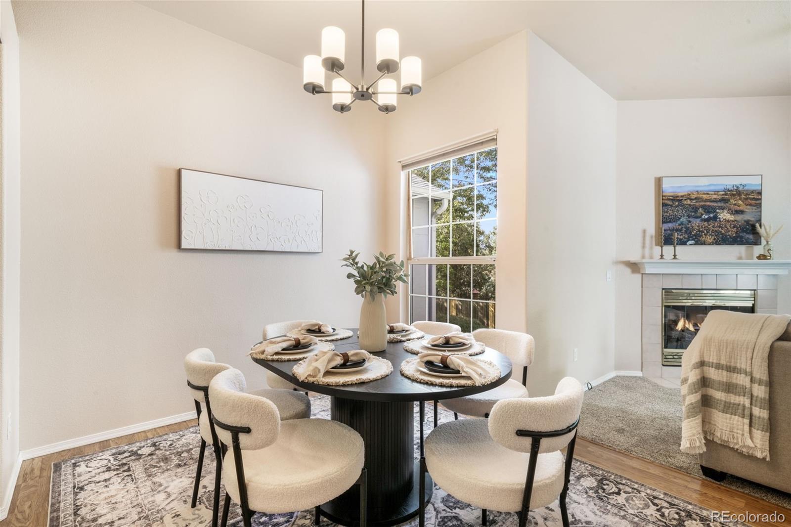 MLS Image #16 for 6886  los reyes circle ,colorado springs, Colorado