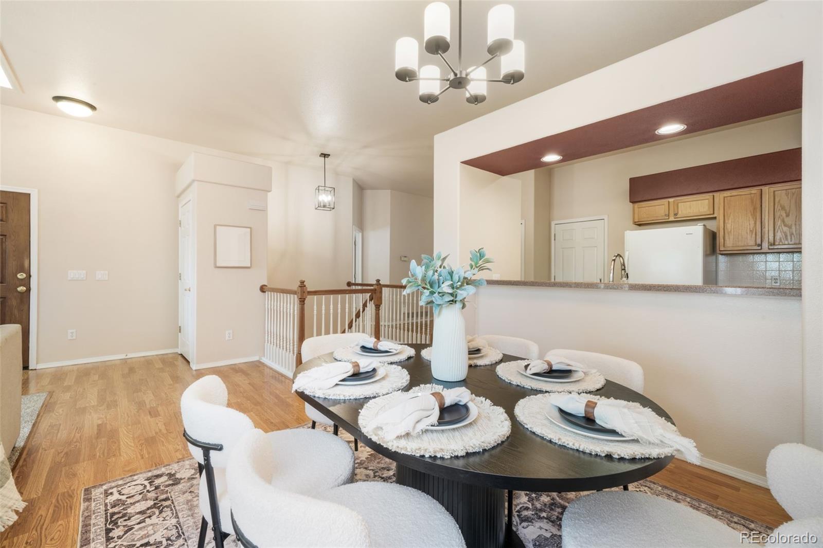 MLS Image #18 for 6886  los reyes circle ,colorado springs, Colorado