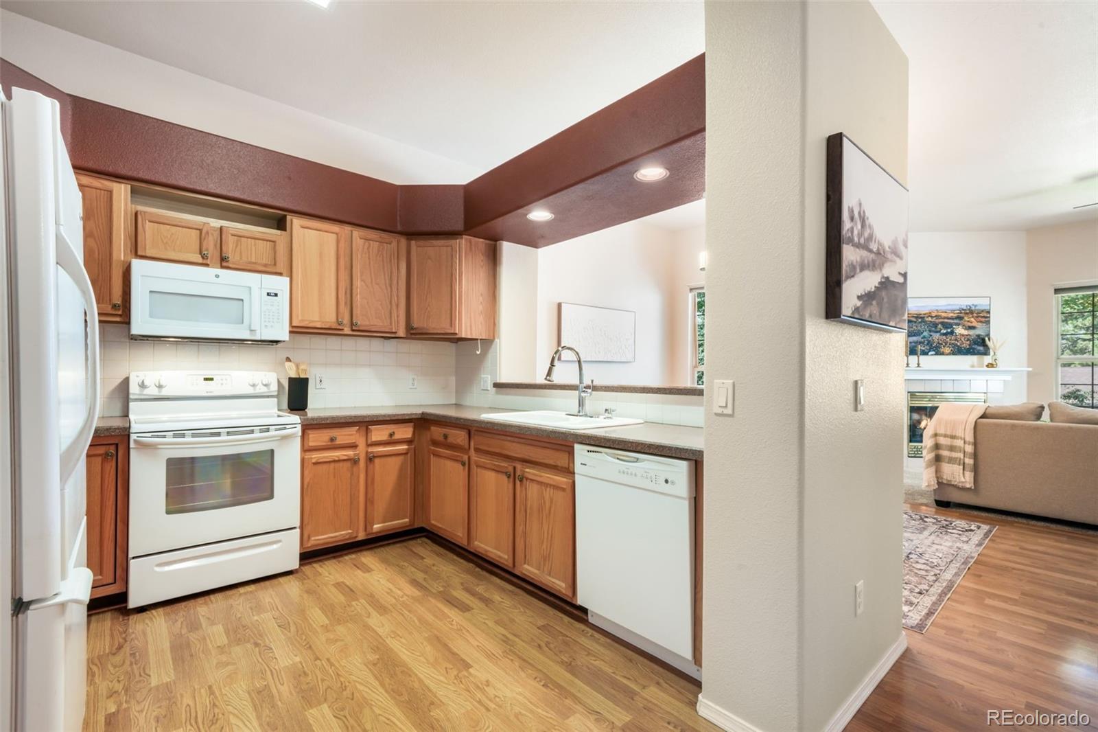 MLS Image #19 for 6886  los reyes circle ,colorado springs, Colorado