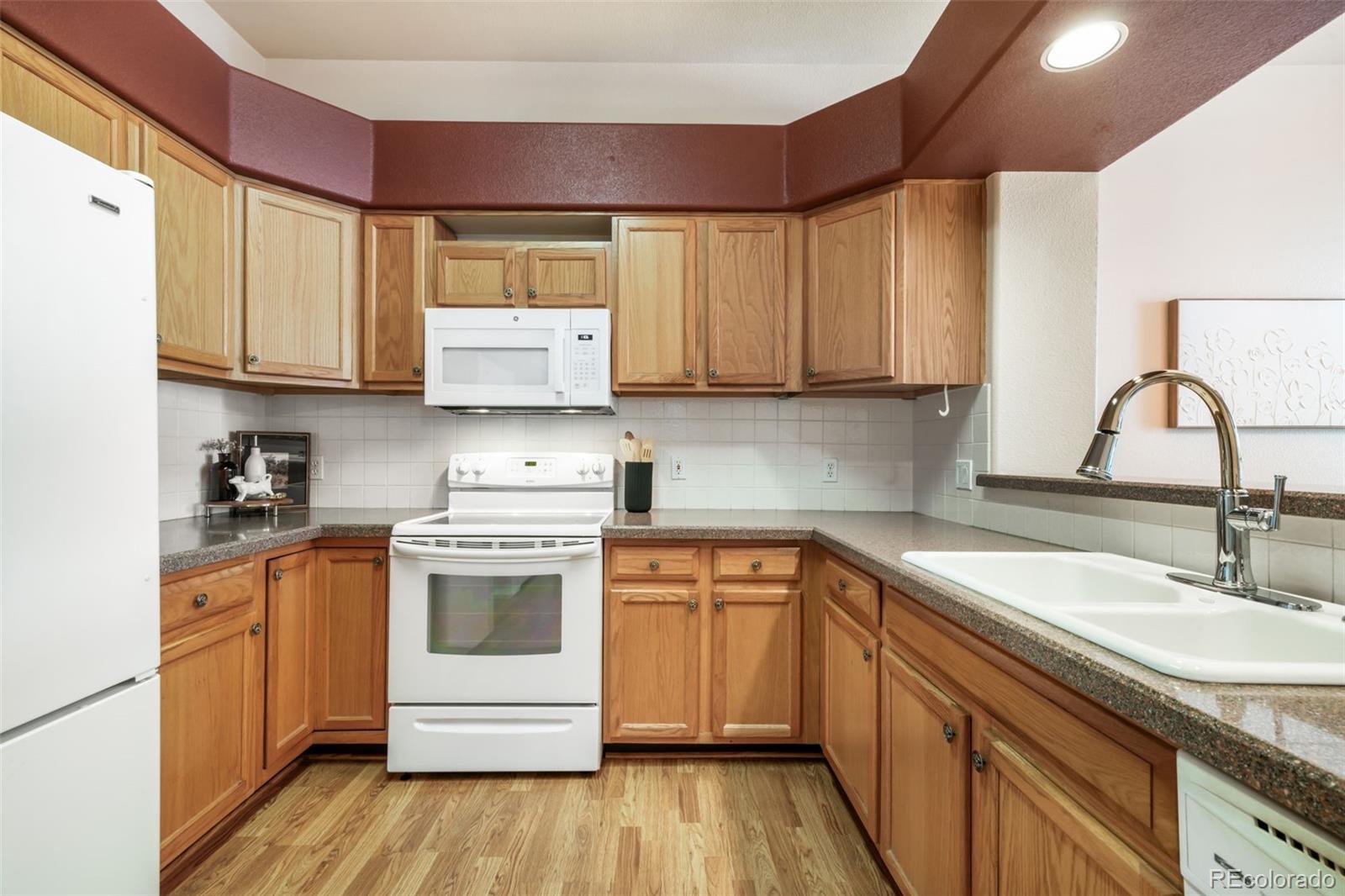 MLS Image #20 for 6886  los reyes circle ,colorado springs, Colorado