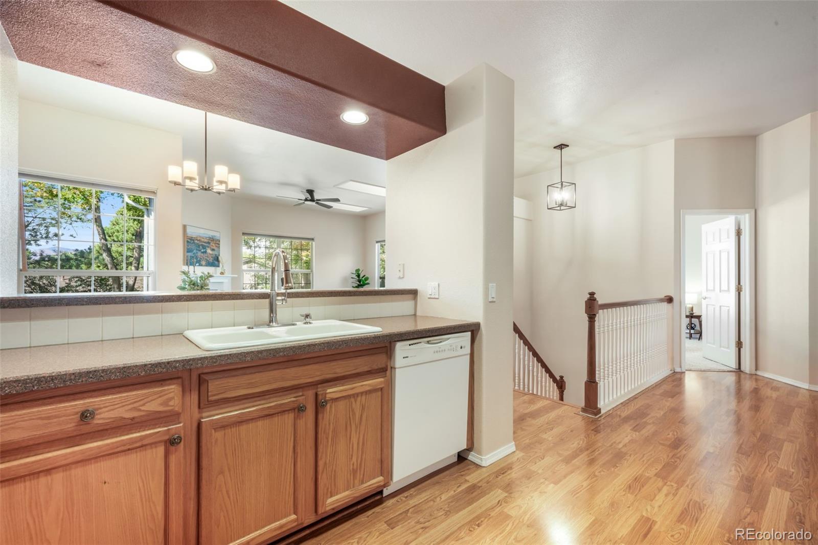MLS Image #21 for 6886  los reyes circle ,colorado springs, Colorado