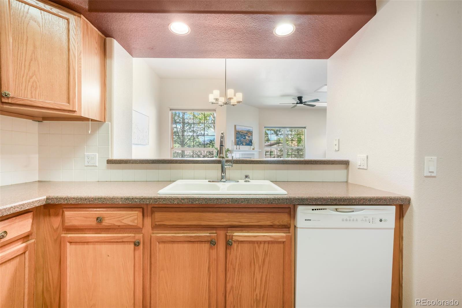 MLS Image #22 for 6886  los reyes circle ,colorado springs, Colorado