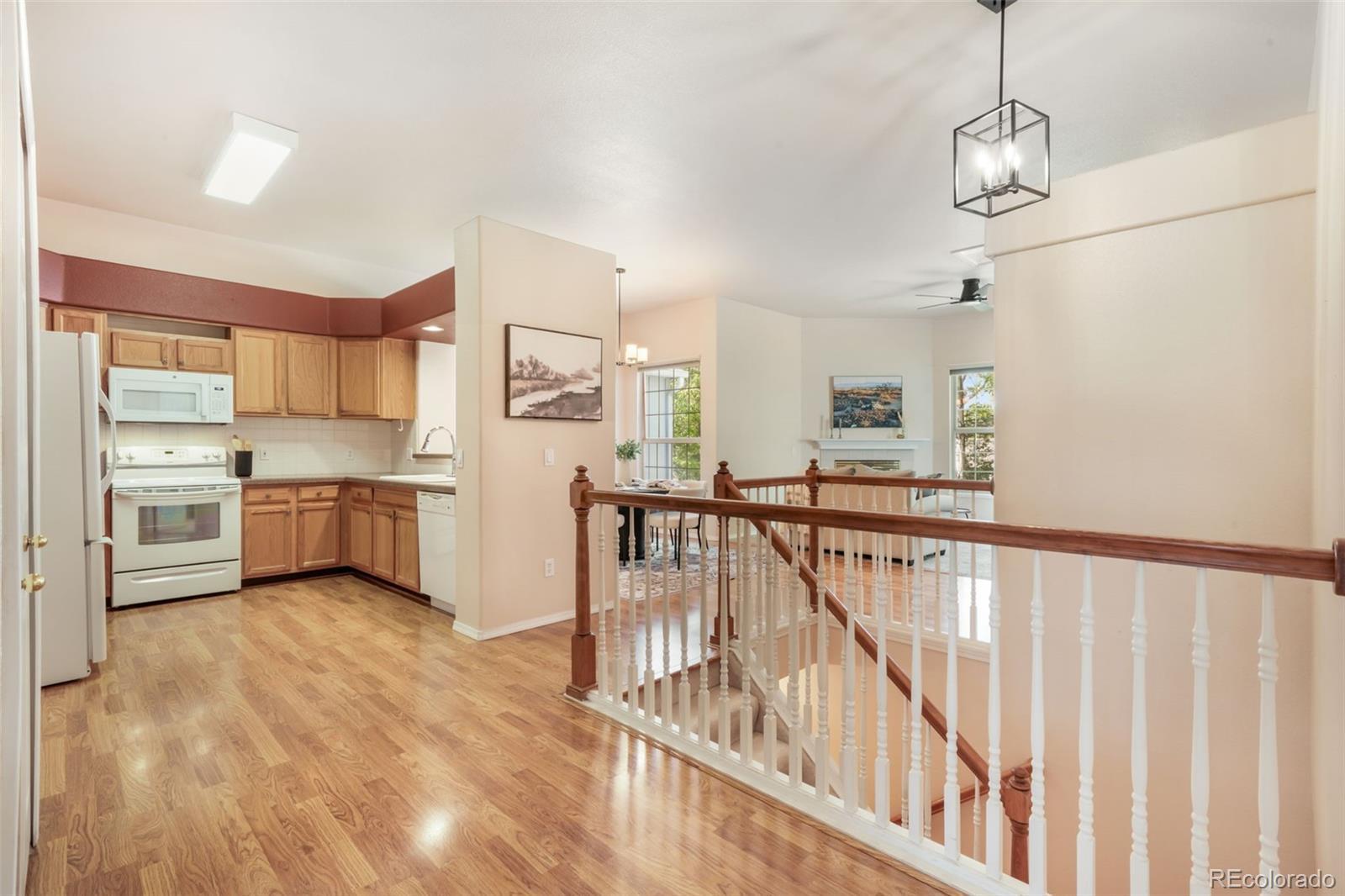 MLS Image #23 for 6886  los reyes circle ,colorado springs, Colorado
