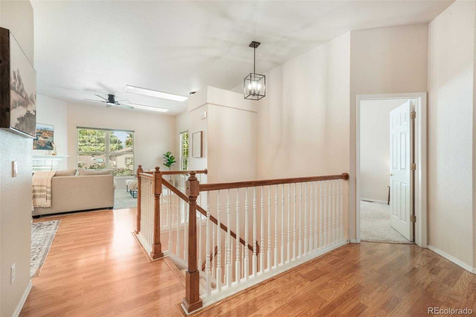 MLS Image #24 for 6886  los reyes circle ,colorado springs, Colorado
