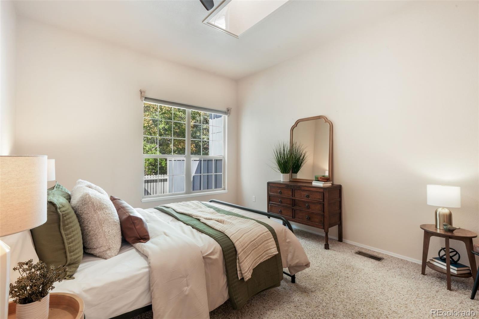 MLS Image #25 for 6886  los reyes circle ,colorado springs, Colorado