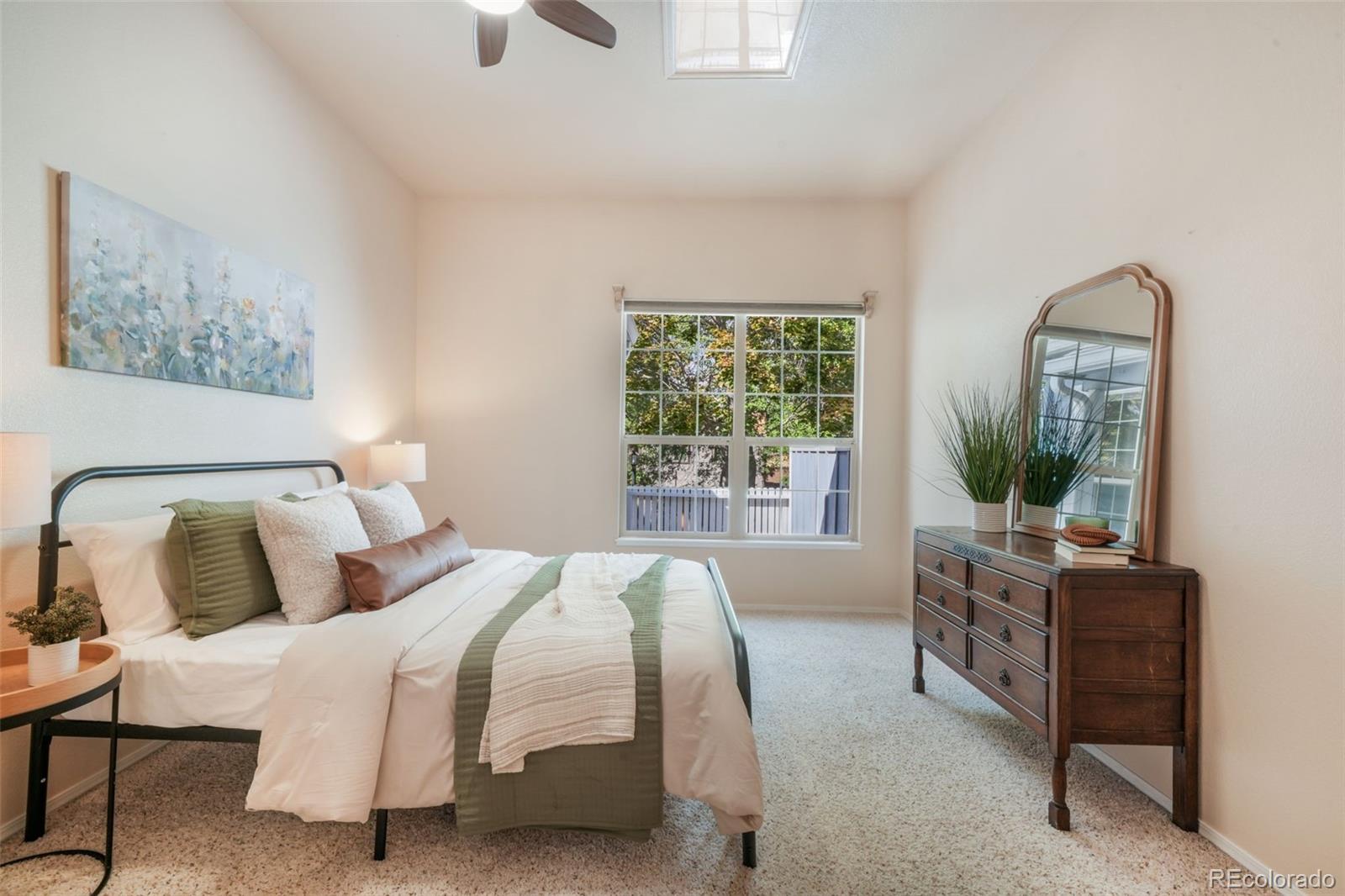 MLS Image #26 for 6886  los reyes circle ,colorado springs, Colorado