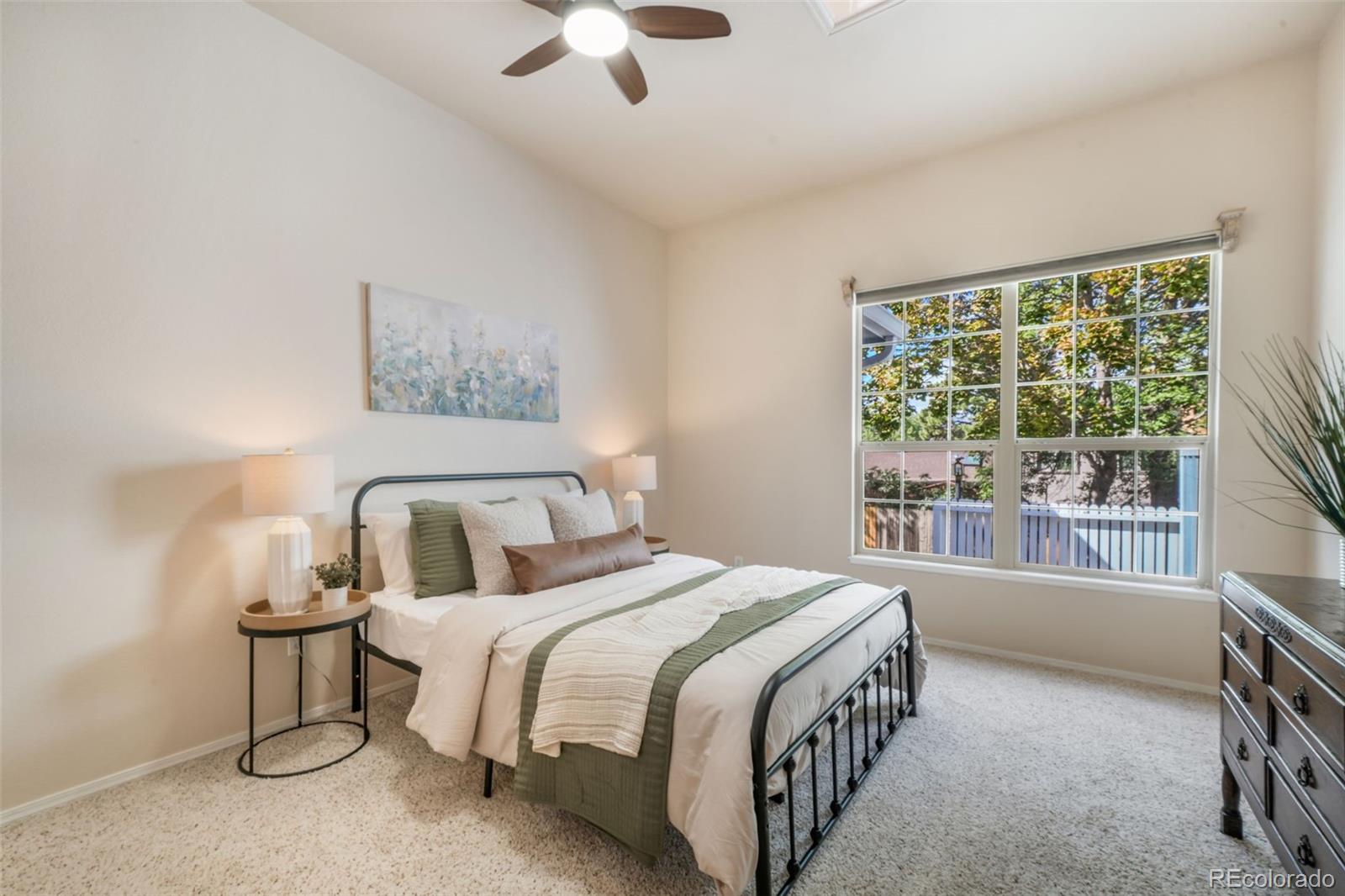 MLS Image #27 for 6886  los reyes circle ,colorado springs, Colorado