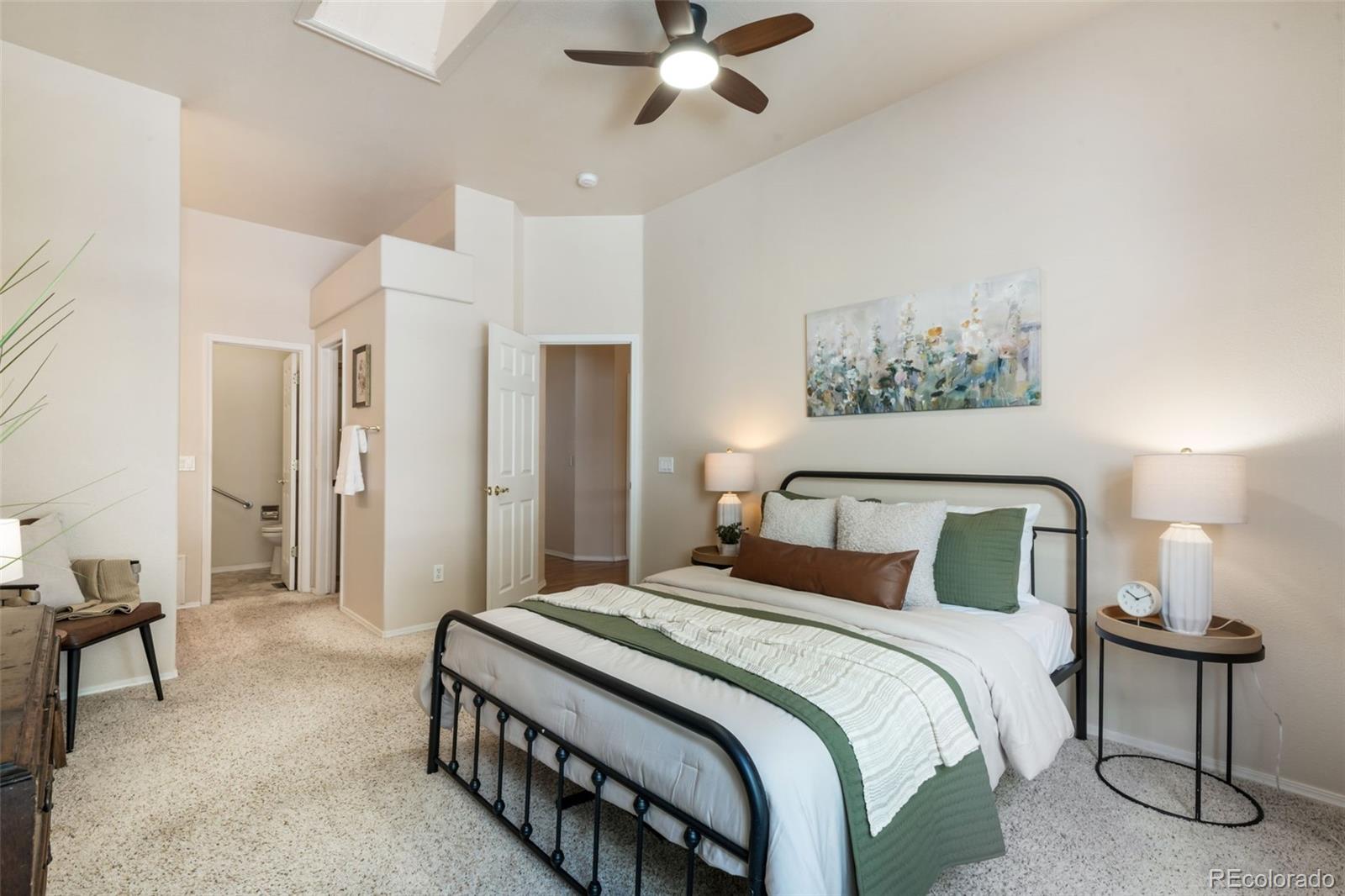 MLS Image #28 for 6886  los reyes circle ,colorado springs, Colorado