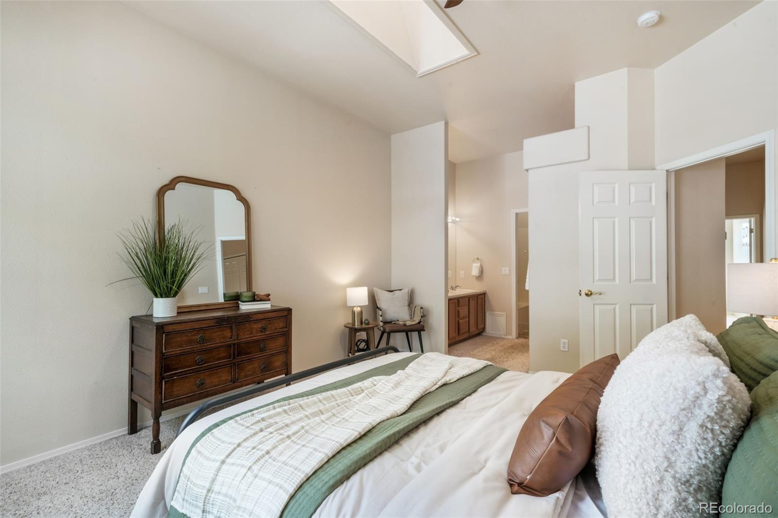 MLS Image #29 for 6886  los reyes circle ,colorado springs, Colorado