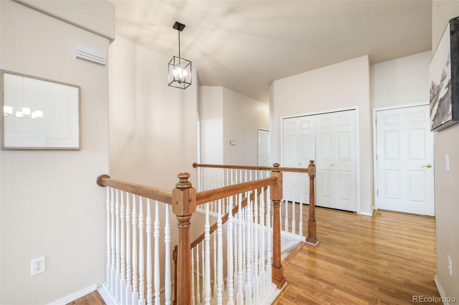 MLS Image #3 for 6886  los reyes circle ,colorado springs, Colorado