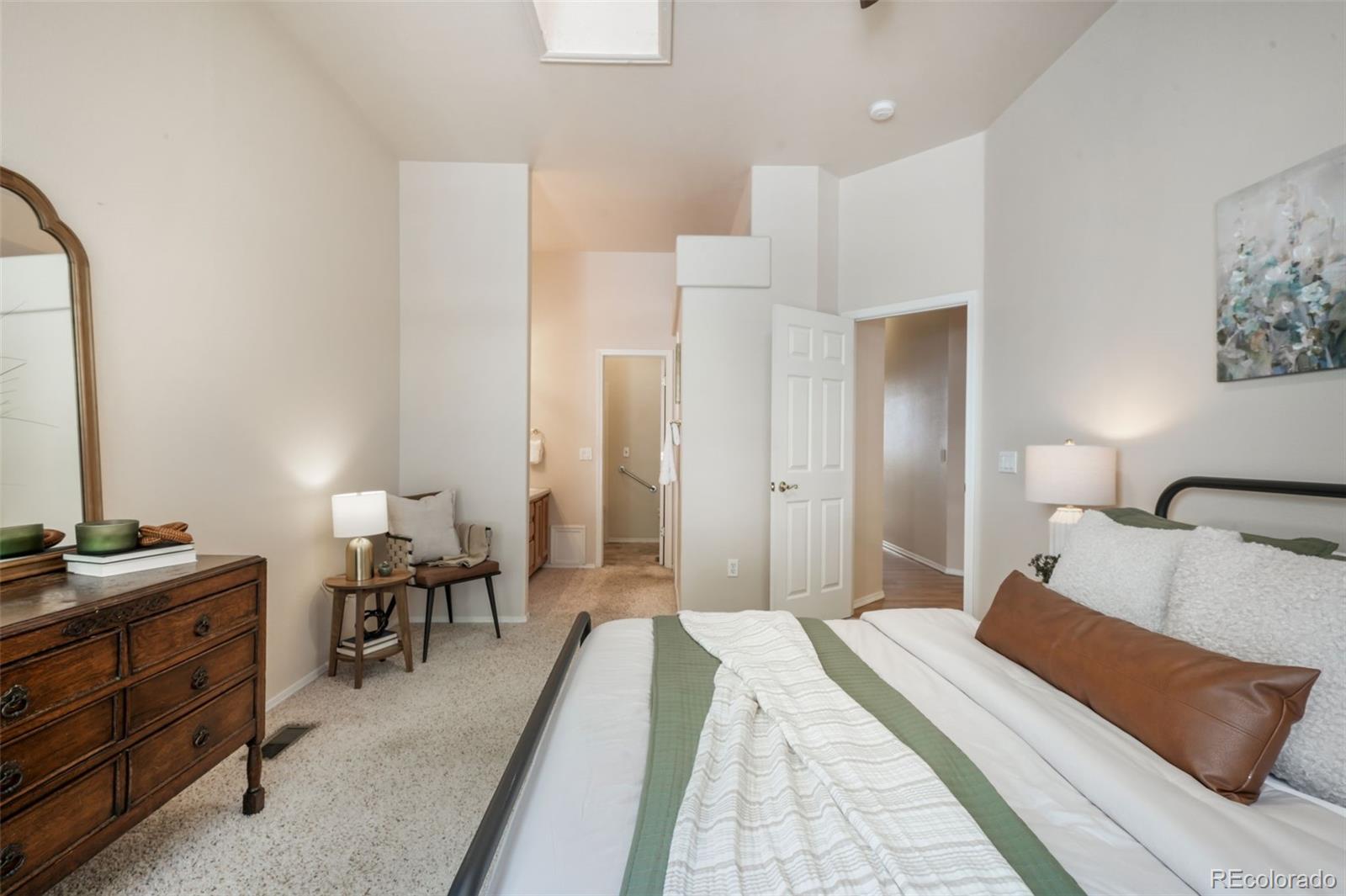 MLS Image #30 for 6886  los reyes circle ,colorado springs, Colorado