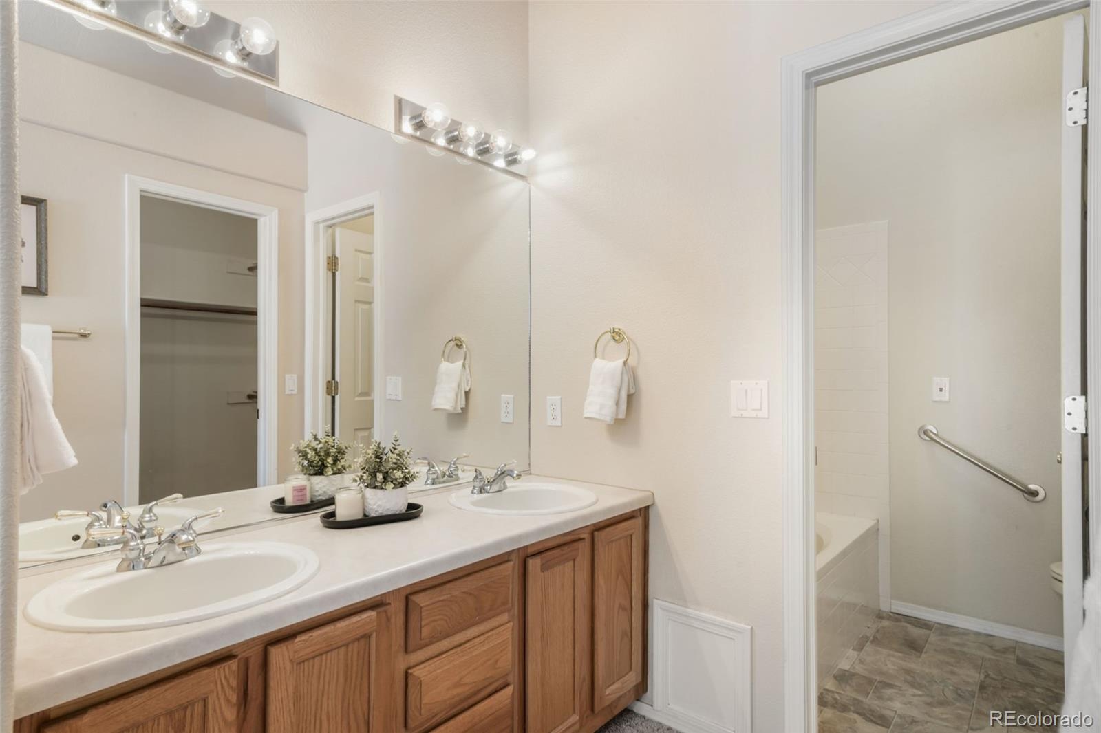 MLS Image #31 for 6886  los reyes circle ,colorado springs, Colorado