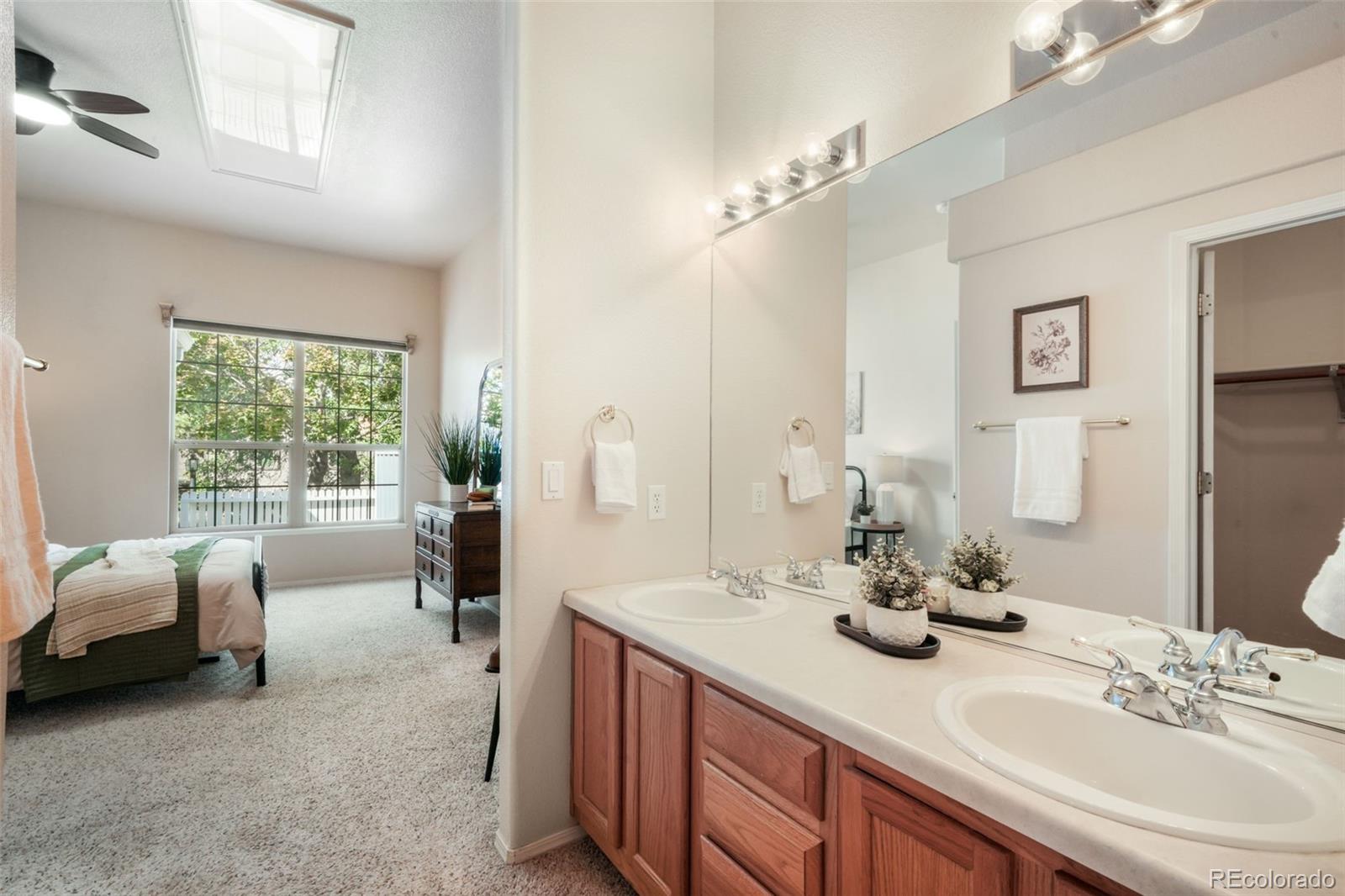 MLS Image #32 for 6886  los reyes circle ,colorado springs, Colorado