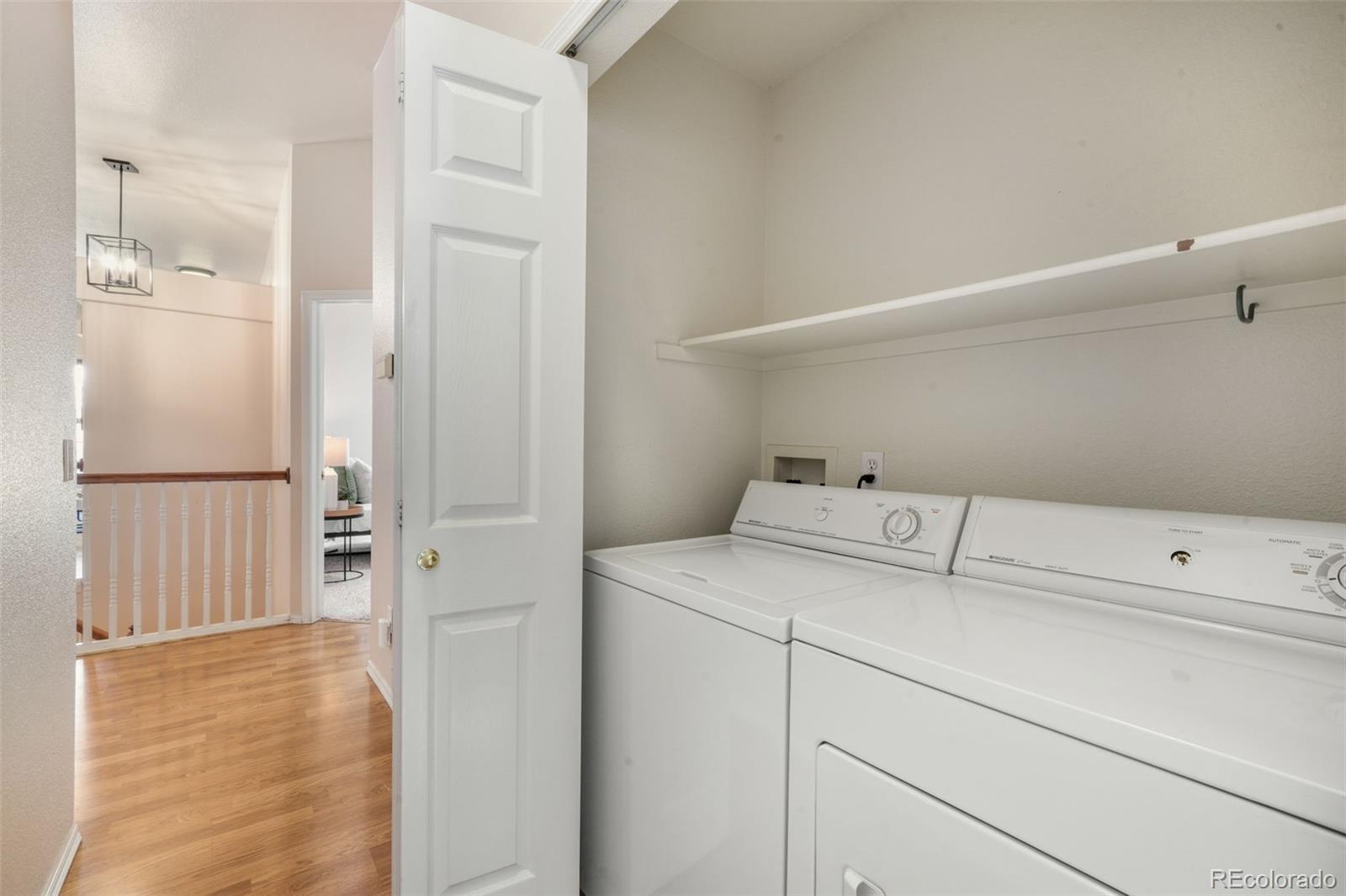 MLS Image #33 for 6886  los reyes circle ,colorado springs, Colorado