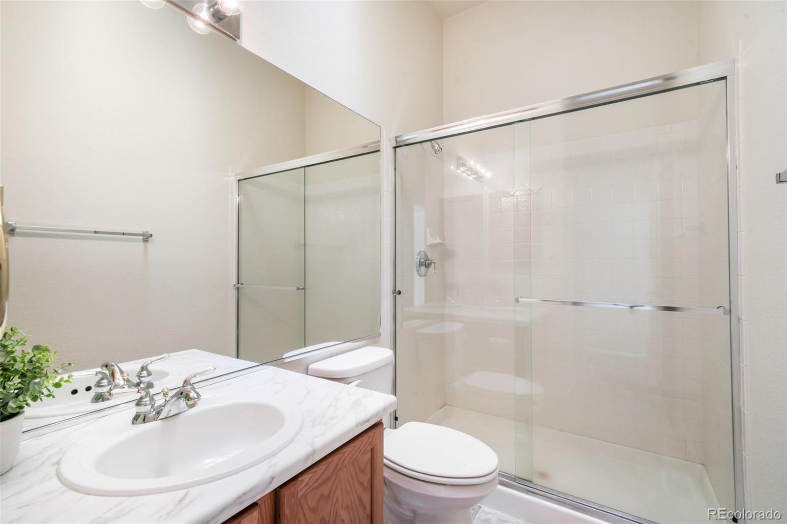 MLS Image #34 for 6886  los reyes circle ,colorado springs, Colorado