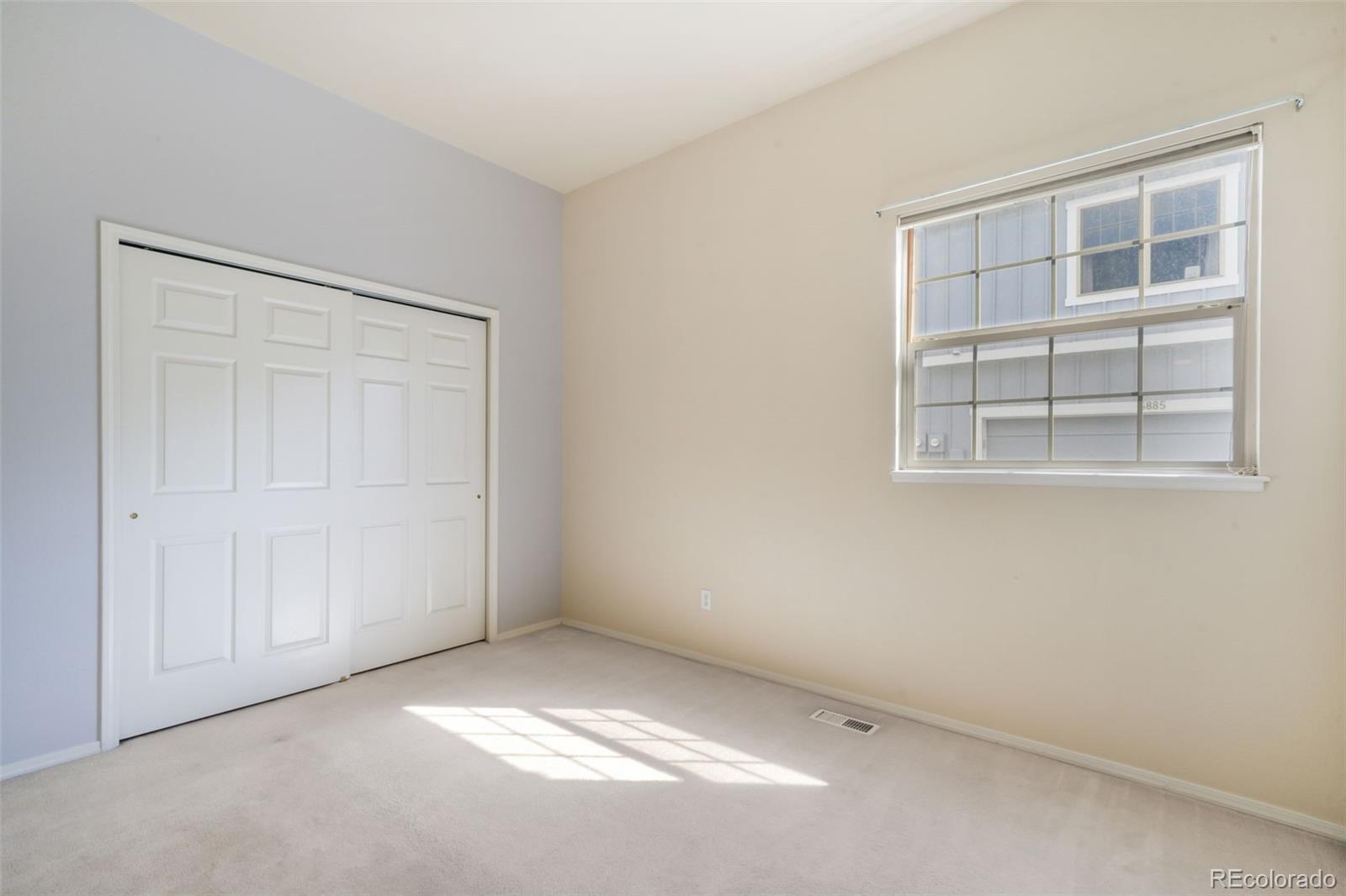 MLS Image #35 for 6886  los reyes circle ,colorado springs, Colorado