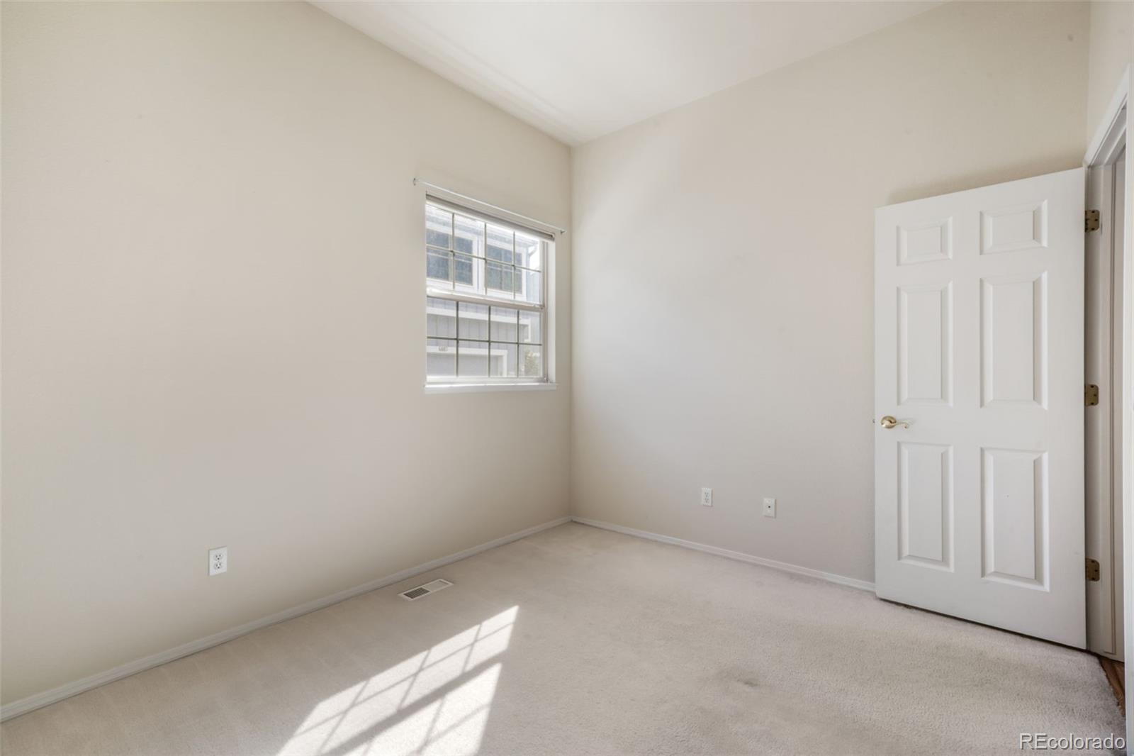 MLS Image #36 for 6886  los reyes circle ,colorado springs, Colorado