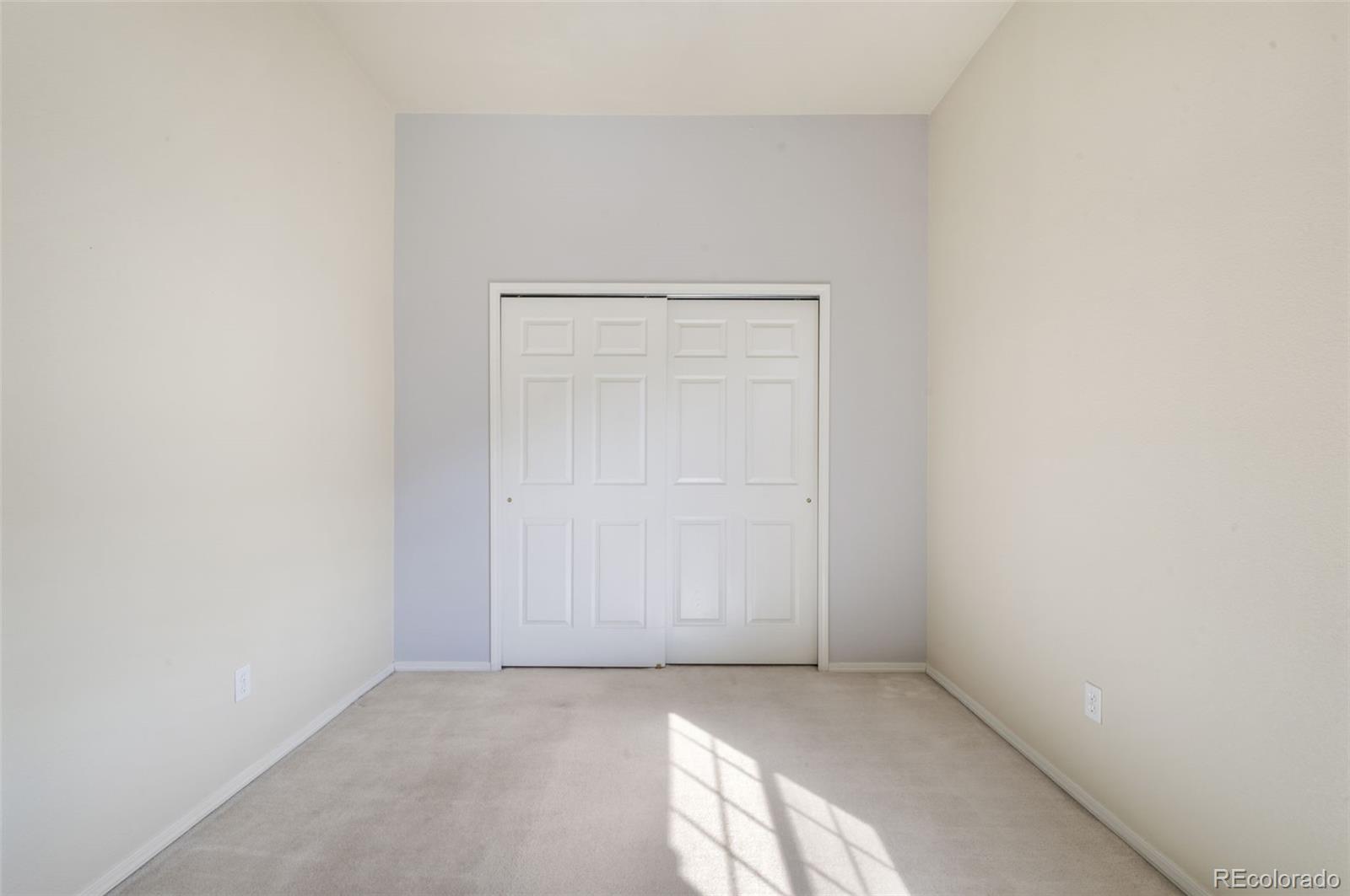 MLS Image #37 for 6886  los reyes circle ,colorado springs, Colorado