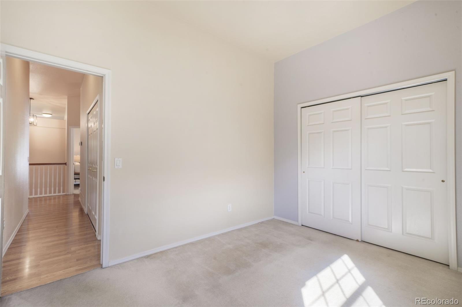 MLS Image #38 for 6886  los reyes circle ,colorado springs, Colorado