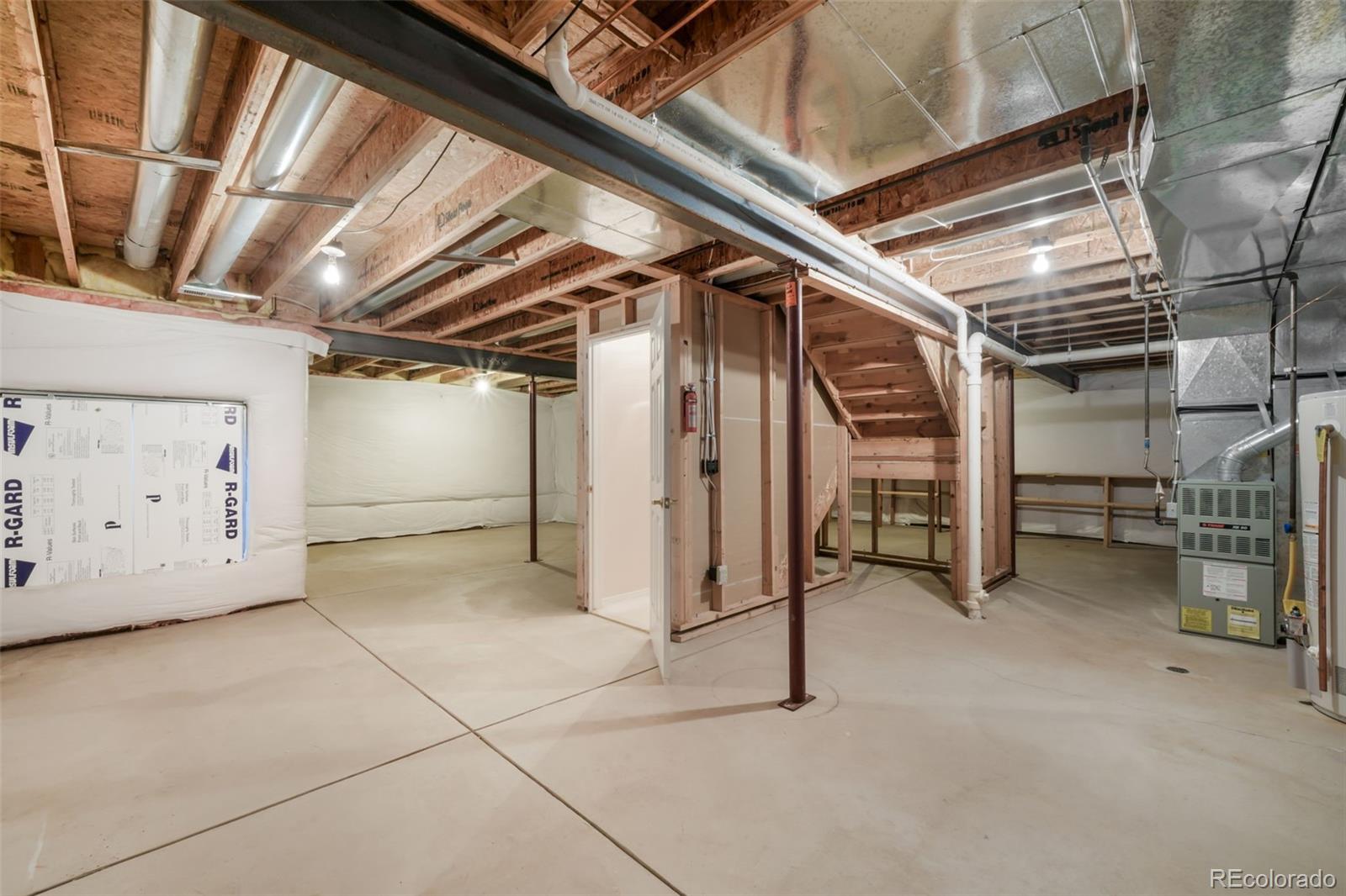 MLS Image #39 for 6886  los reyes circle ,colorado springs, Colorado