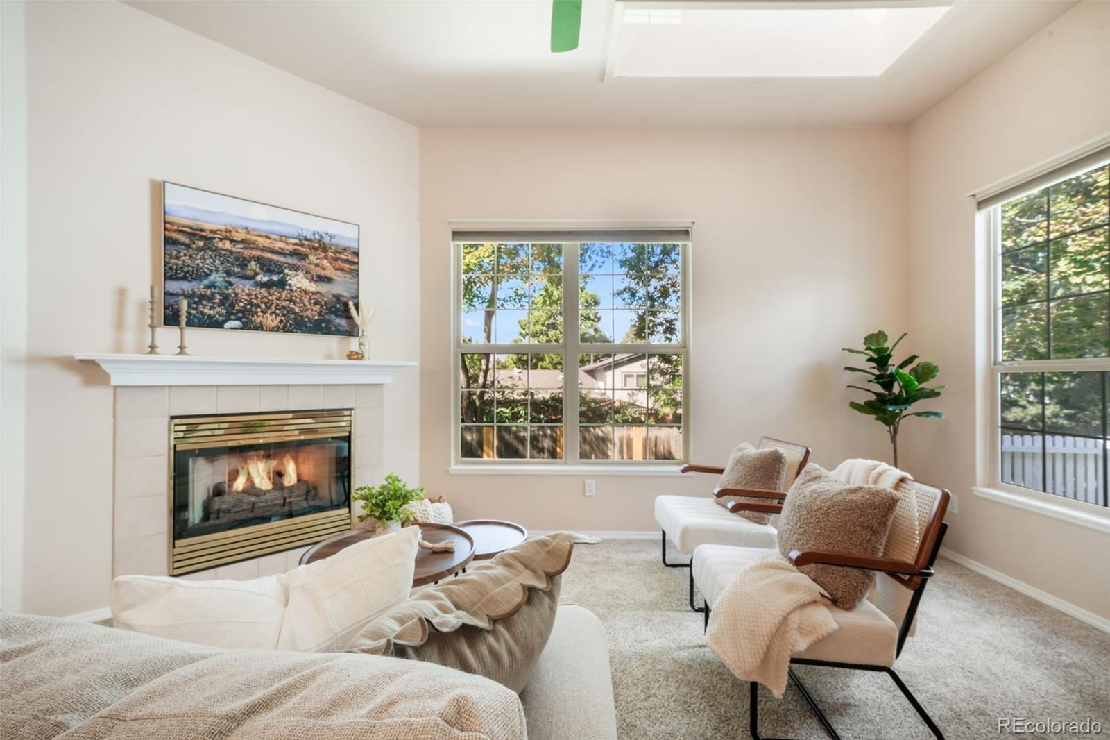 MLS Image #4 for 6886  los reyes circle ,colorado springs, Colorado