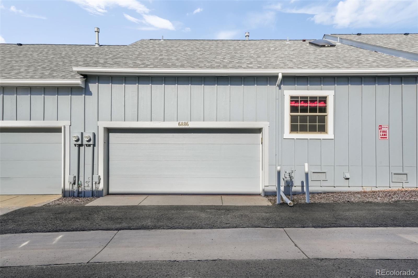 MLS Image #40 for 6886  los reyes circle ,colorado springs, Colorado