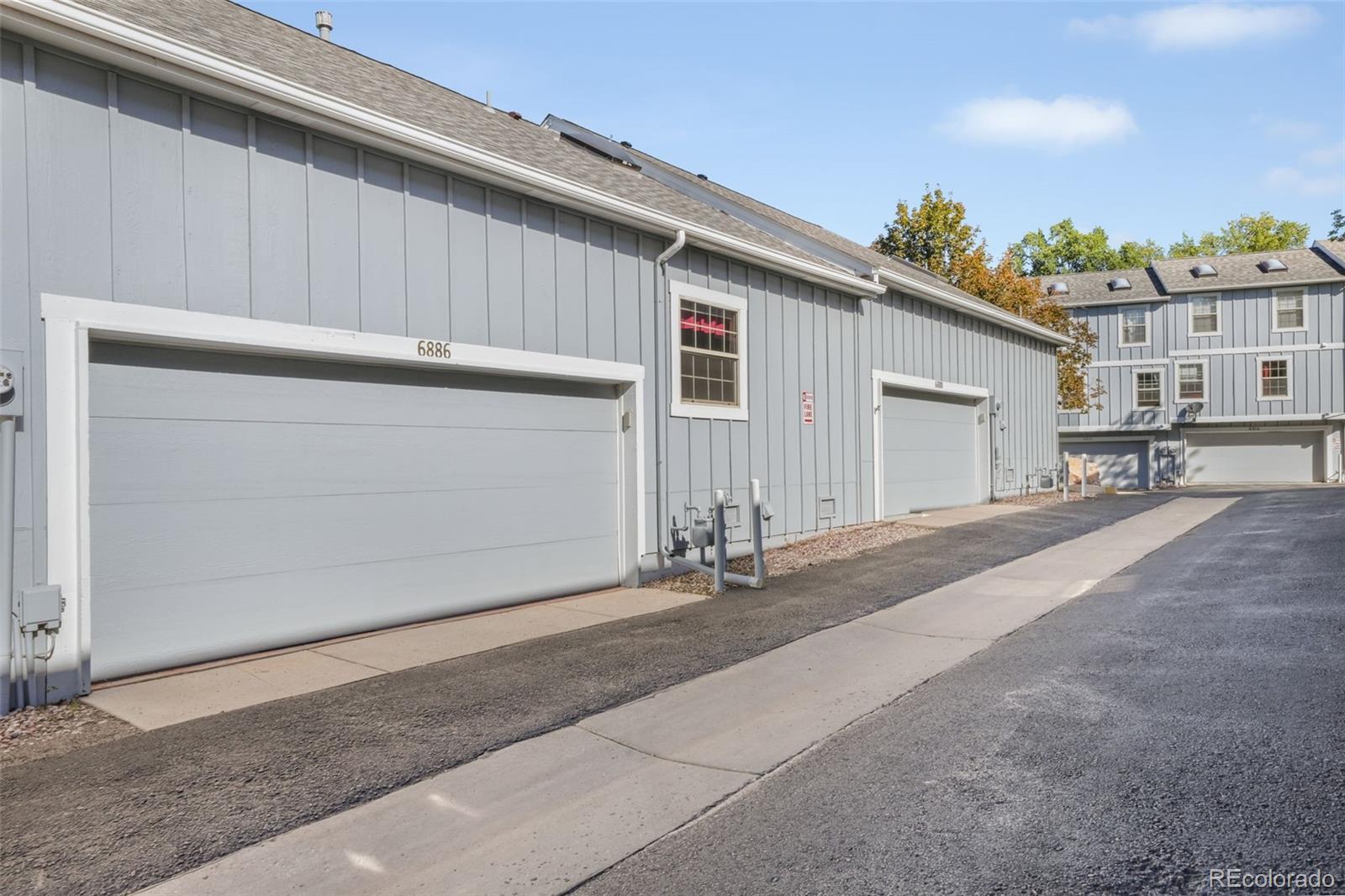 MLS Image #42 for 6886  los reyes circle ,colorado springs, Colorado