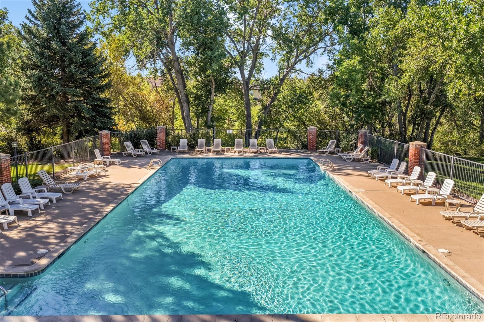 MLS Image #44 for 6886  los reyes circle ,colorado springs, Colorado