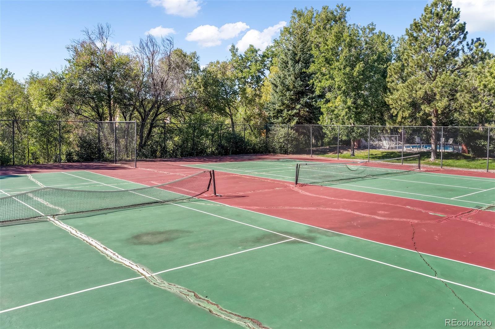 MLS Image #45 for 6886  los reyes circle ,colorado springs, Colorado