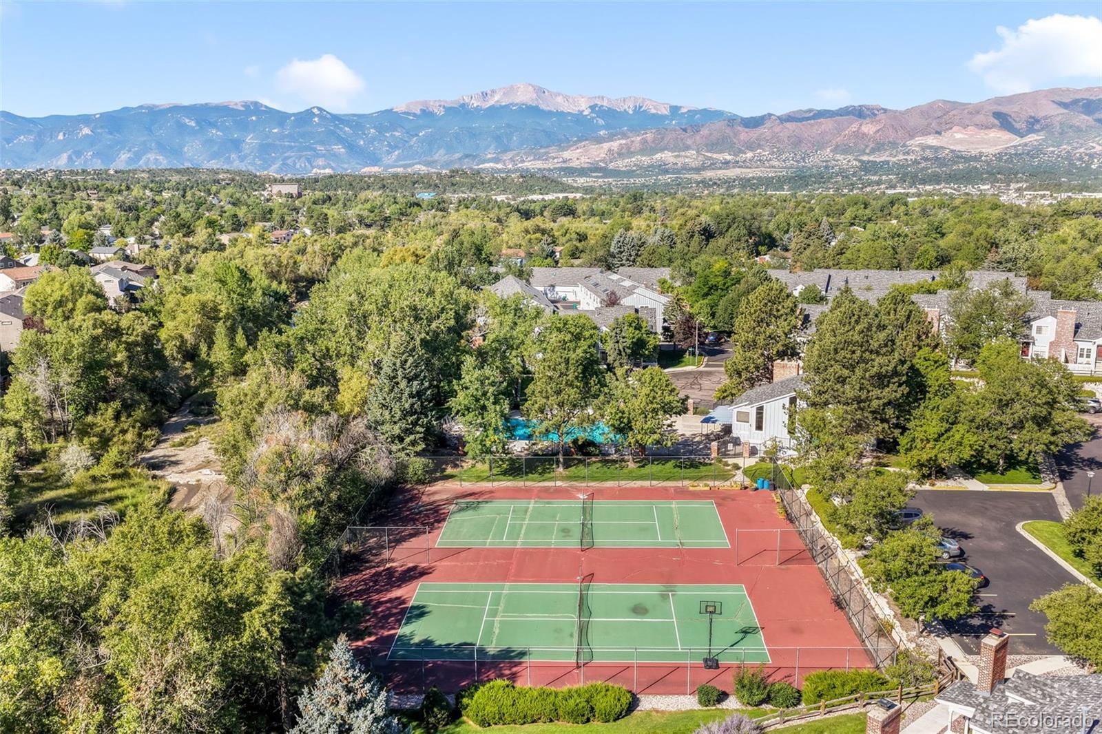 MLS Image #46 for 6886  los reyes circle ,colorado springs, Colorado