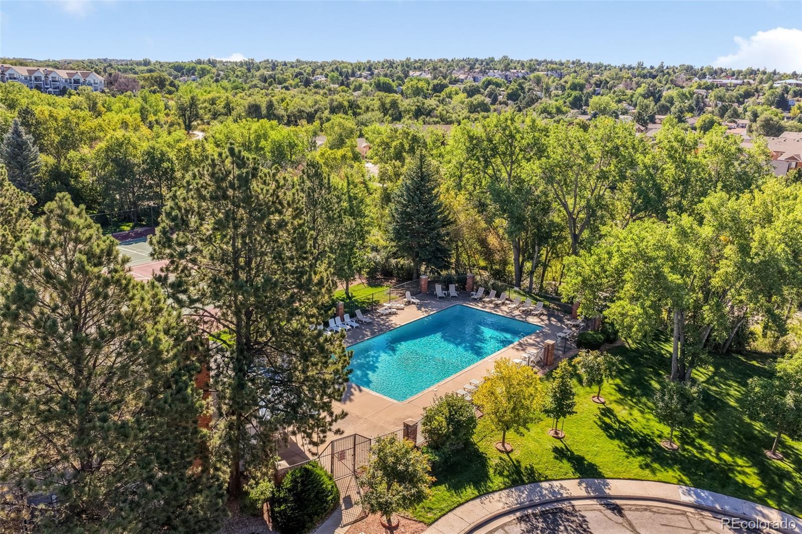 MLS Image #47 for 6886  los reyes circle ,colorado springs, Colorado