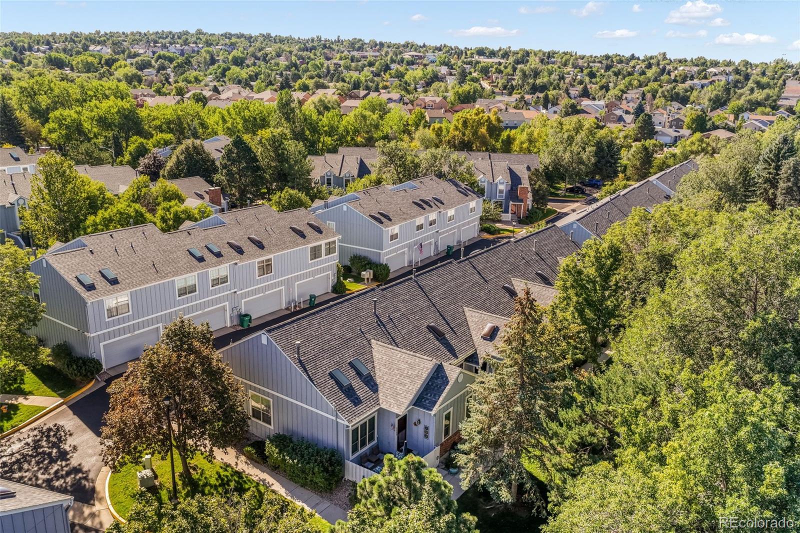 MLS Image #48 for 6886  los reyes circle ,colorado springs, Colorado