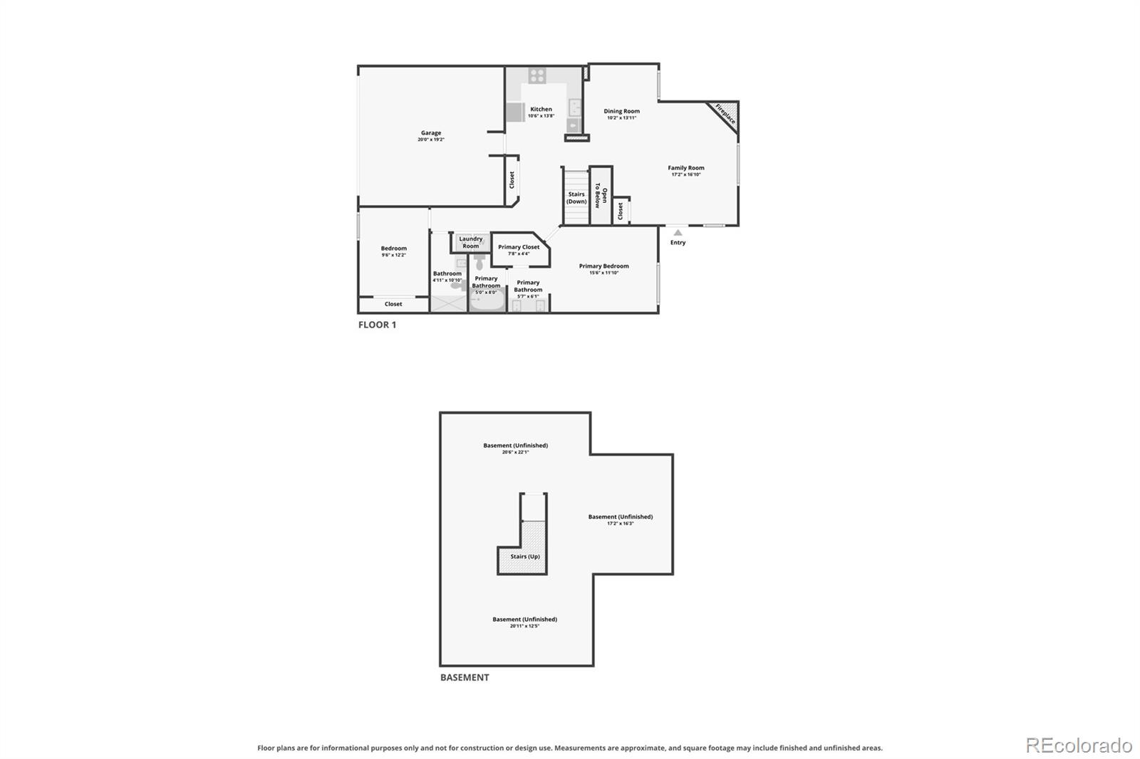 MLS Image #49 for 6886  los reyes circle ,colorado springs, Colorado