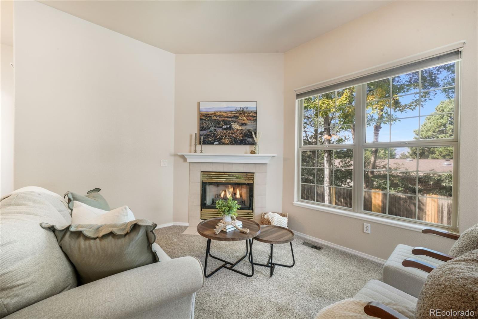 MLS Image #5 for 6886  los reyes circle ,colorado springs, Colorado