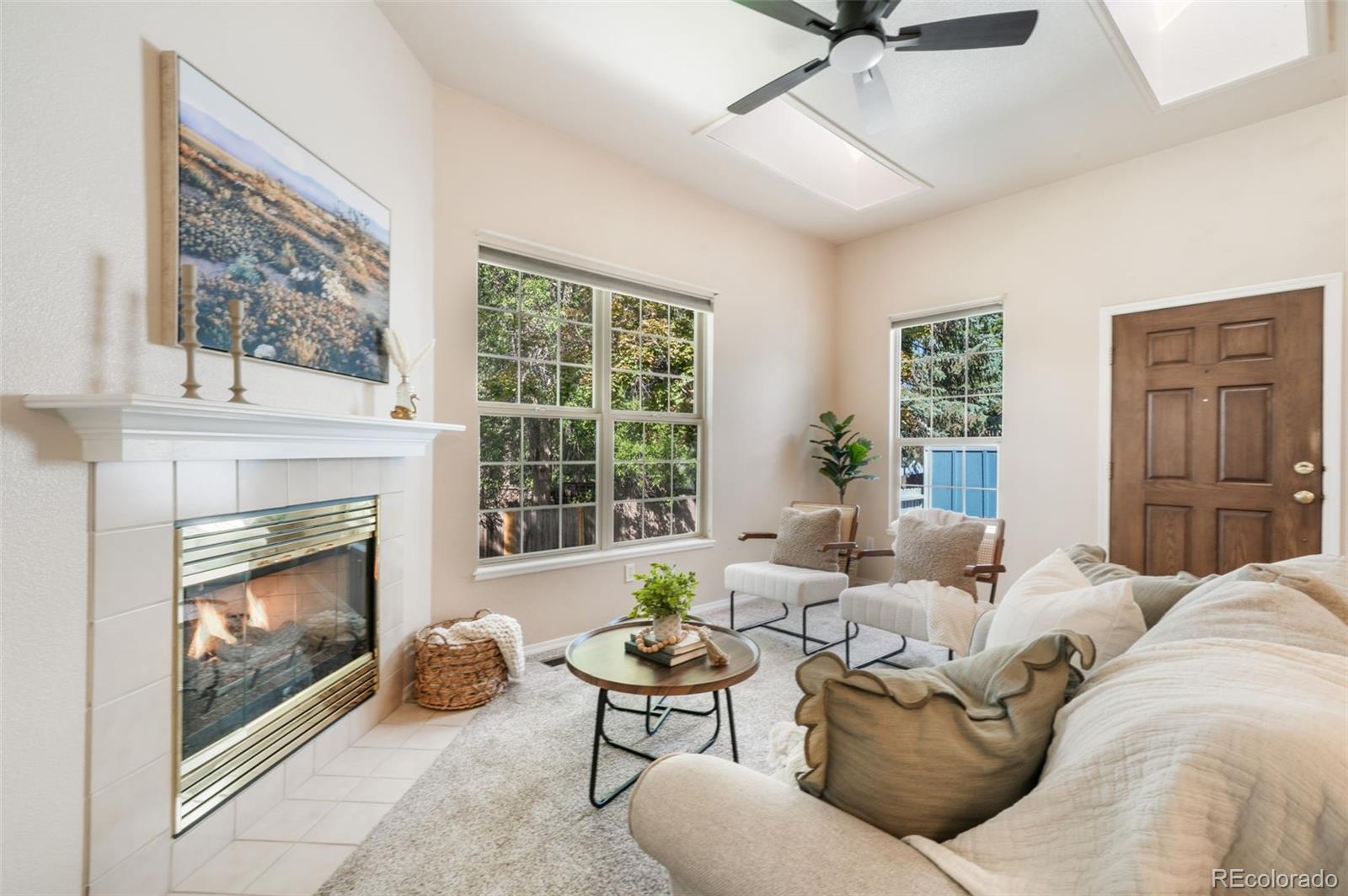 MLS Image #6 for 6886  los reyes circle ,colorado springs, Colorado