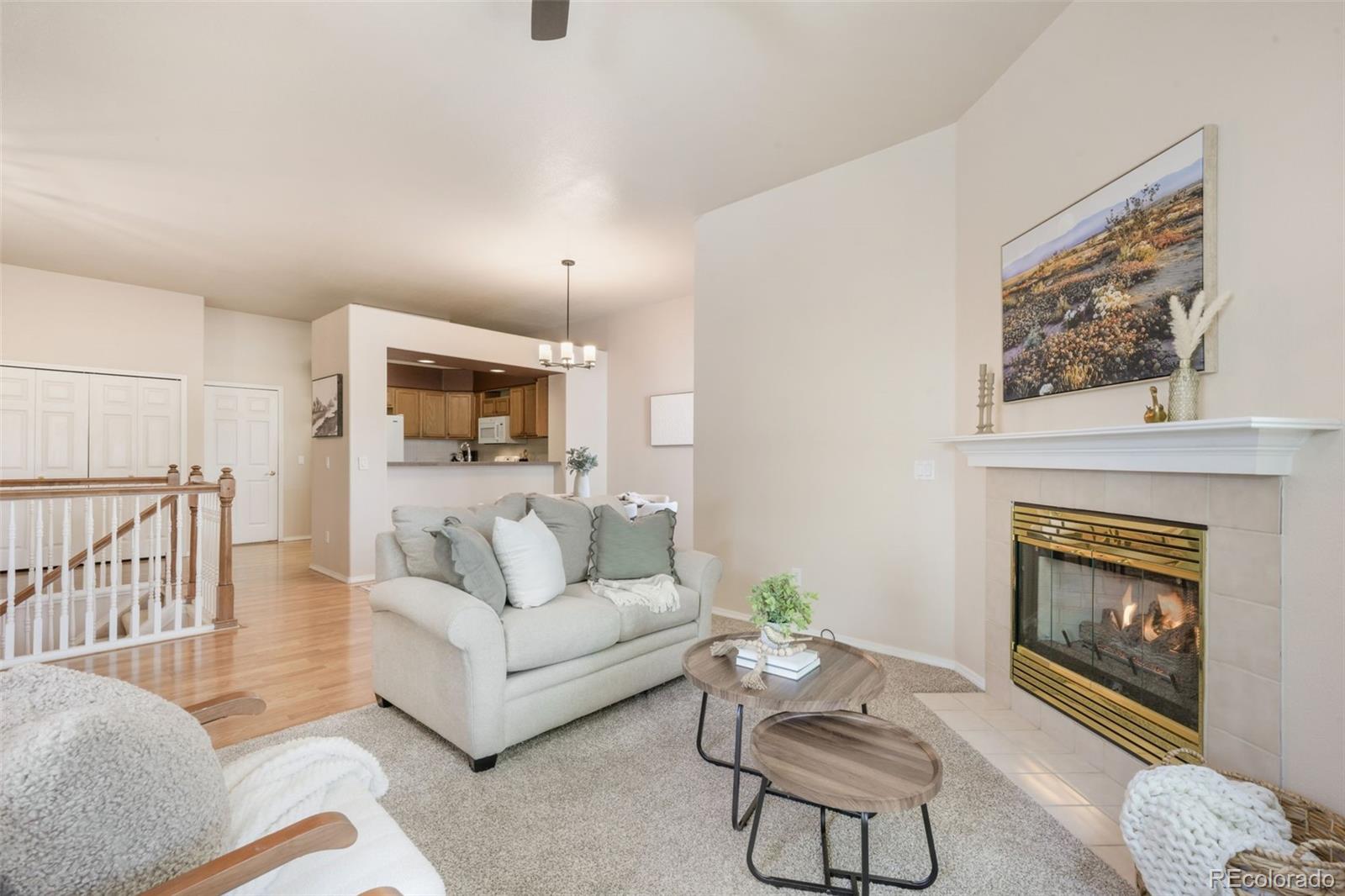 MLS Image #7 for 6886  los reyes circle ,colorado springs, Colorado