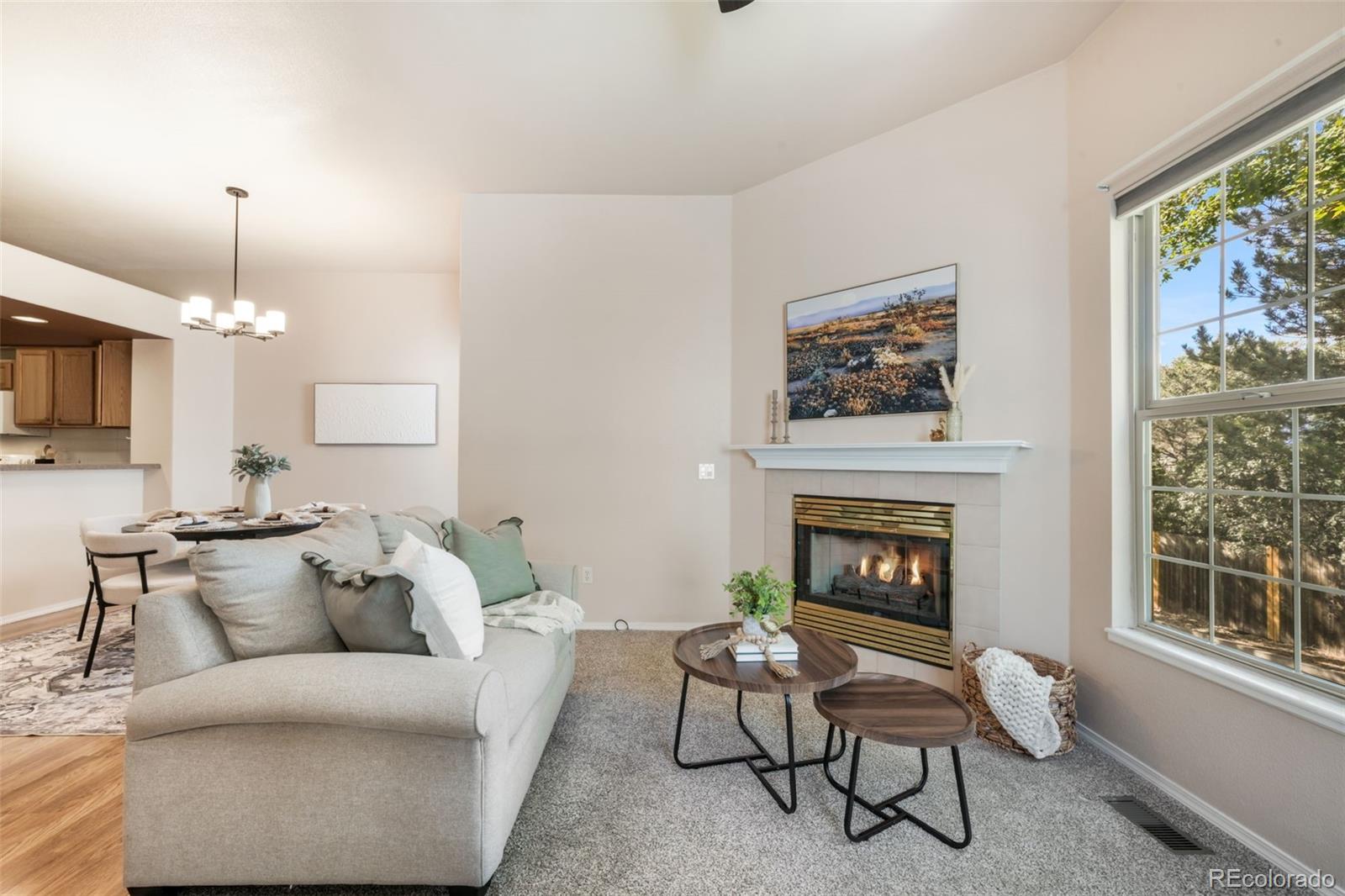 MLS Image #8 for 6886  los reyes circle ,colorado springs, Colorado