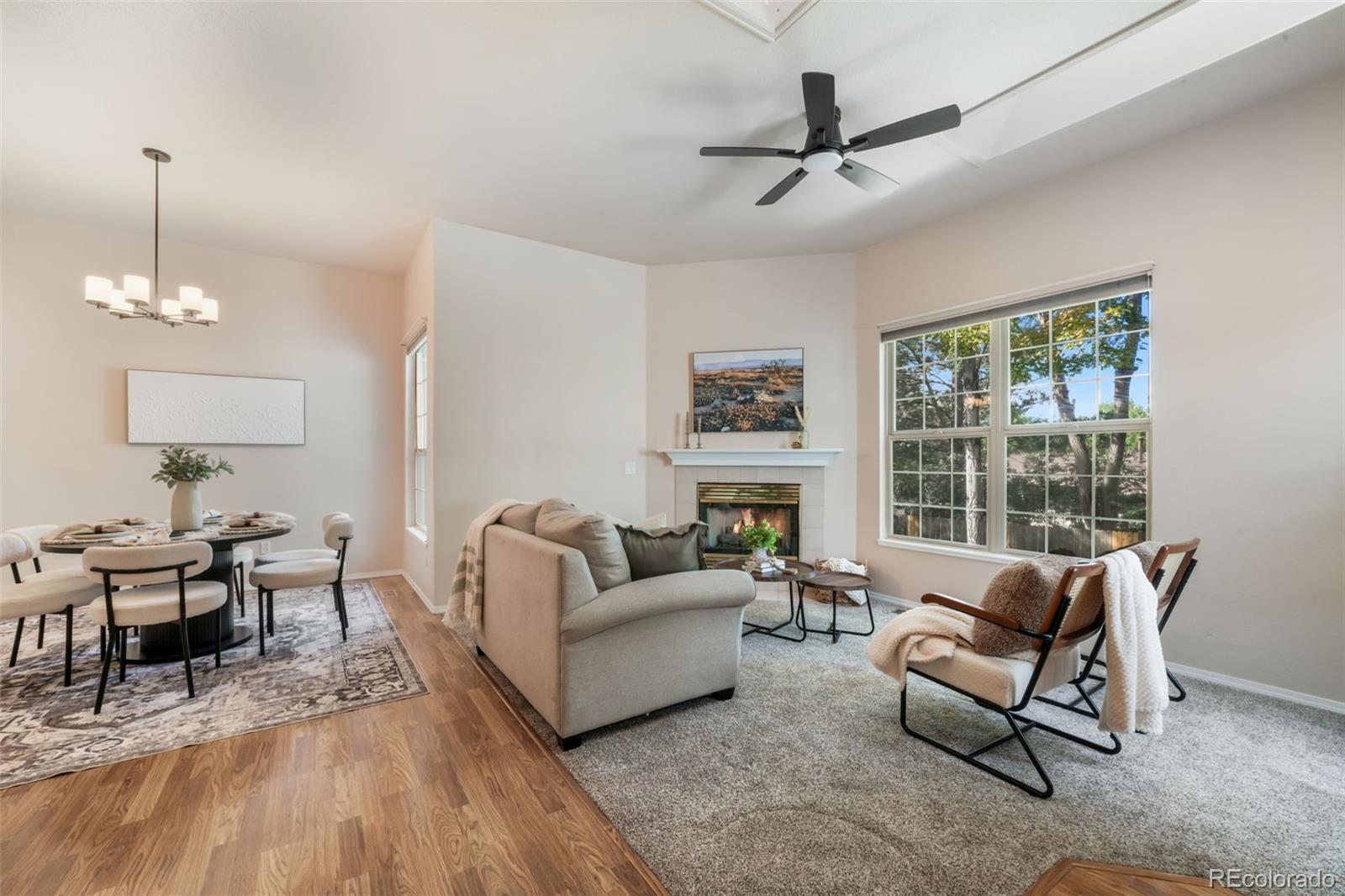 MLS Image #9 for 6886  los reyes circle ,colorado springs, Colorado