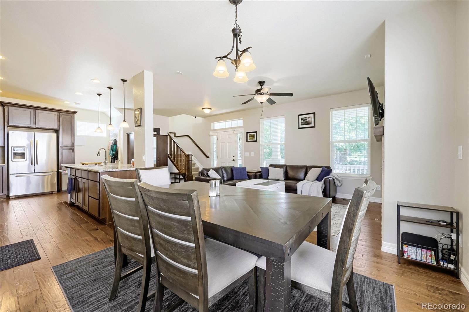 MLS Image #10 for 9543  gray court,westminster, Colorado