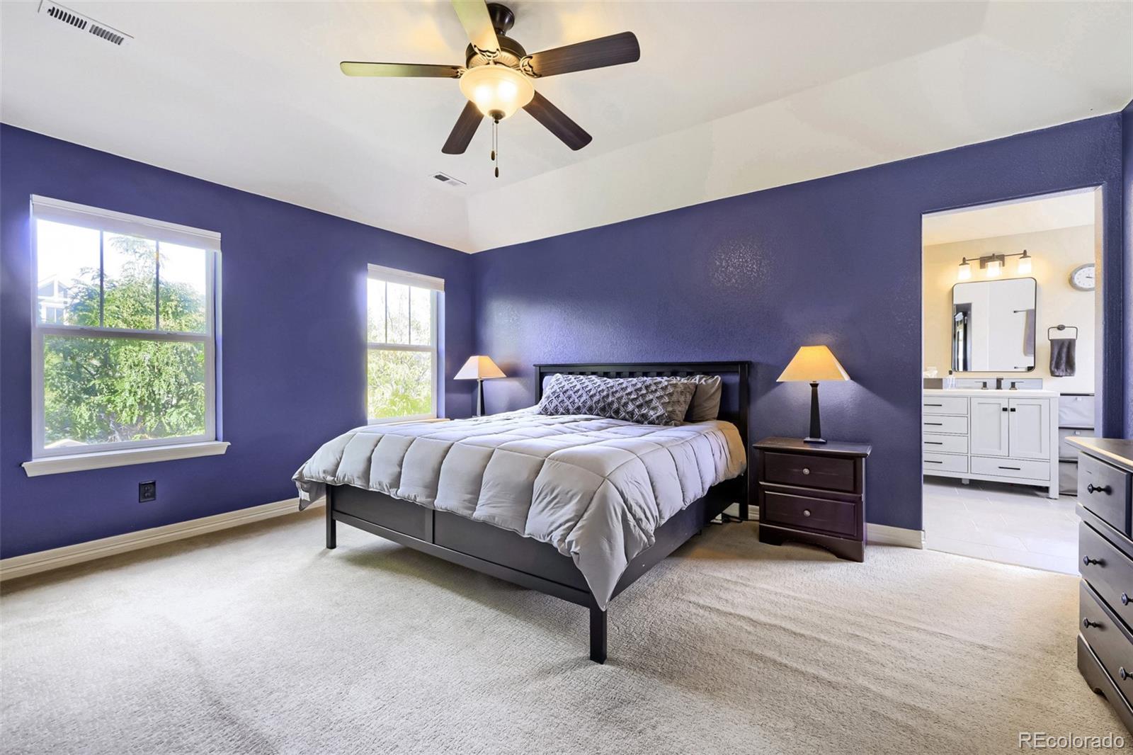 MLS Image #11 for 9543  gray court,westminster, Colorado