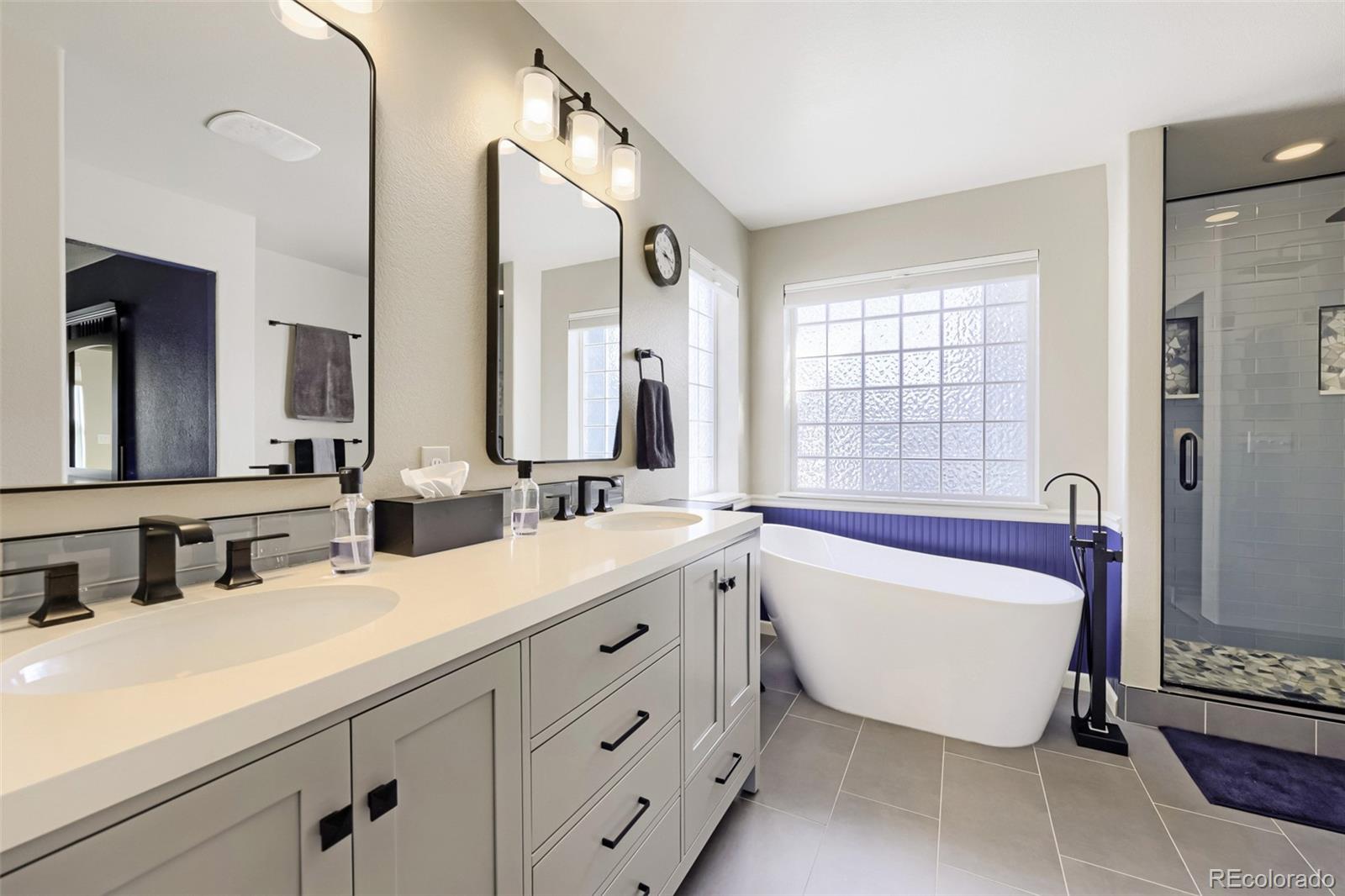 MLS Image #12 for 9543  gray court,westminster, Colorado