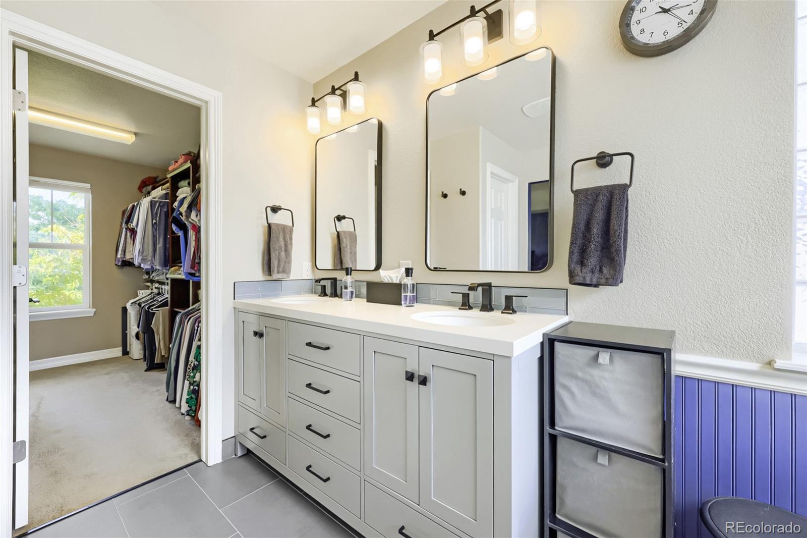 MLS Image #13 for 9543  gray court,westminster, Colorado