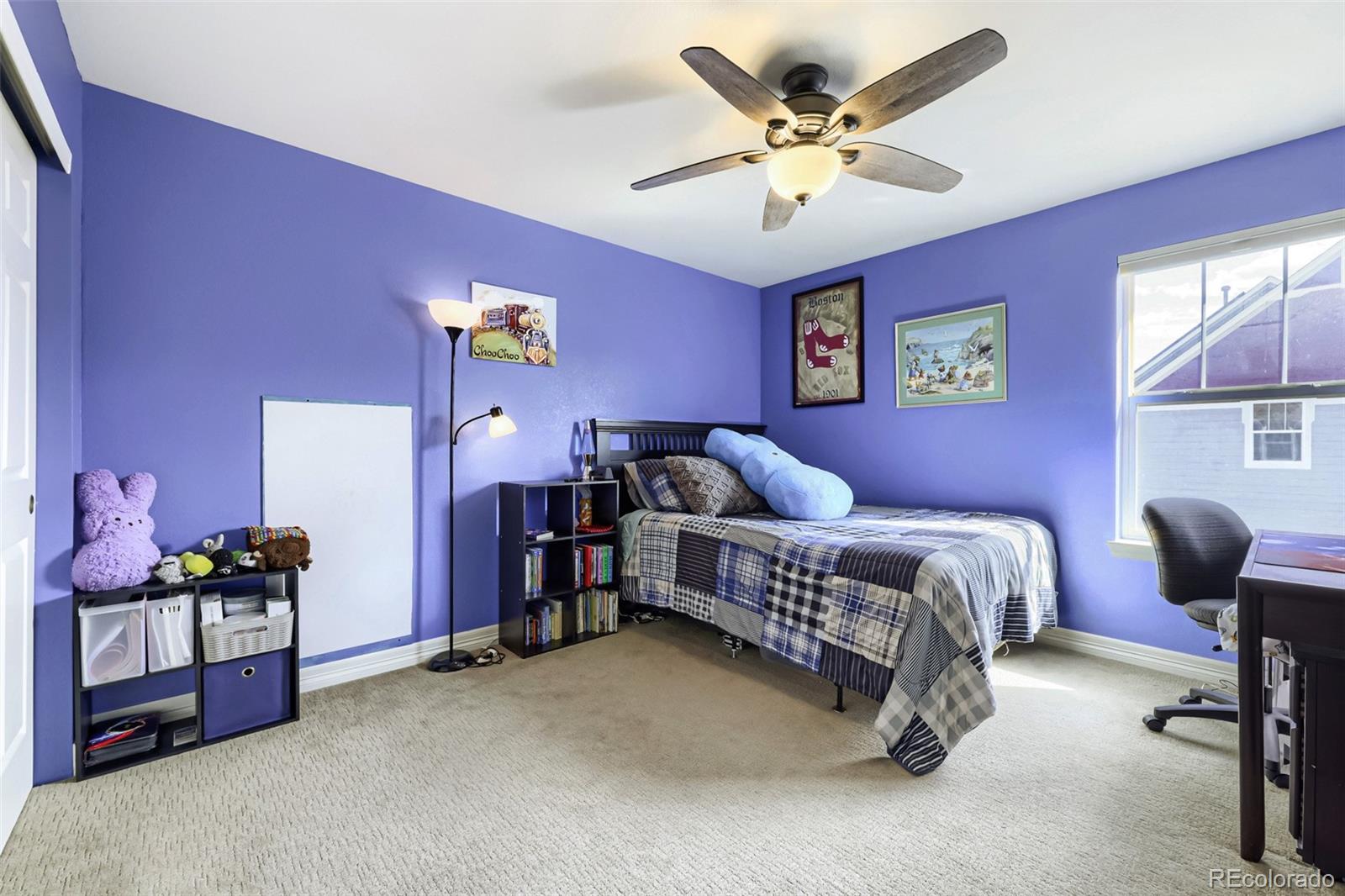 MLS Image #14 for 9543  gray court,westminster, Colorado