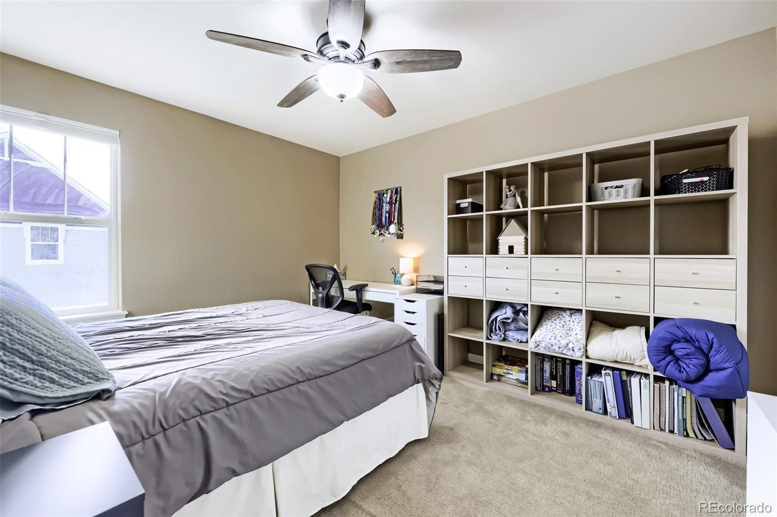 MLS Image #15 for 9543  gray court,westminster, Colorado