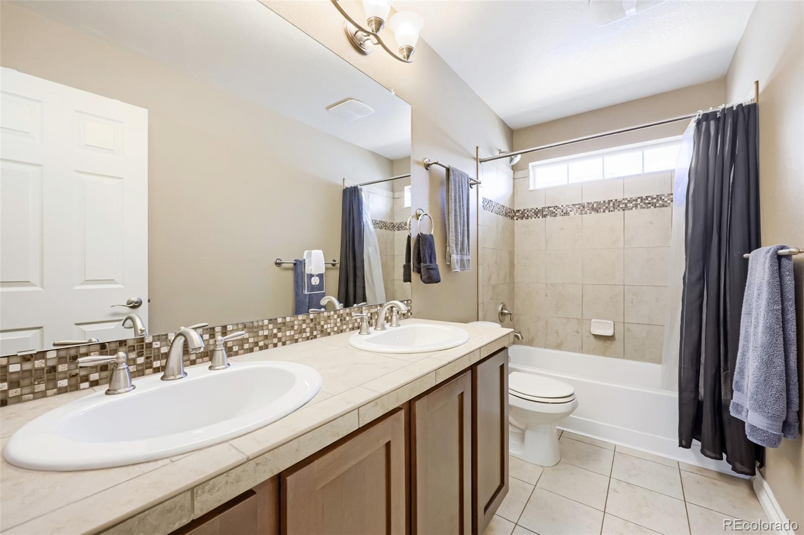 MLS Image #16 for 9543  gray court,westminster, Colorado