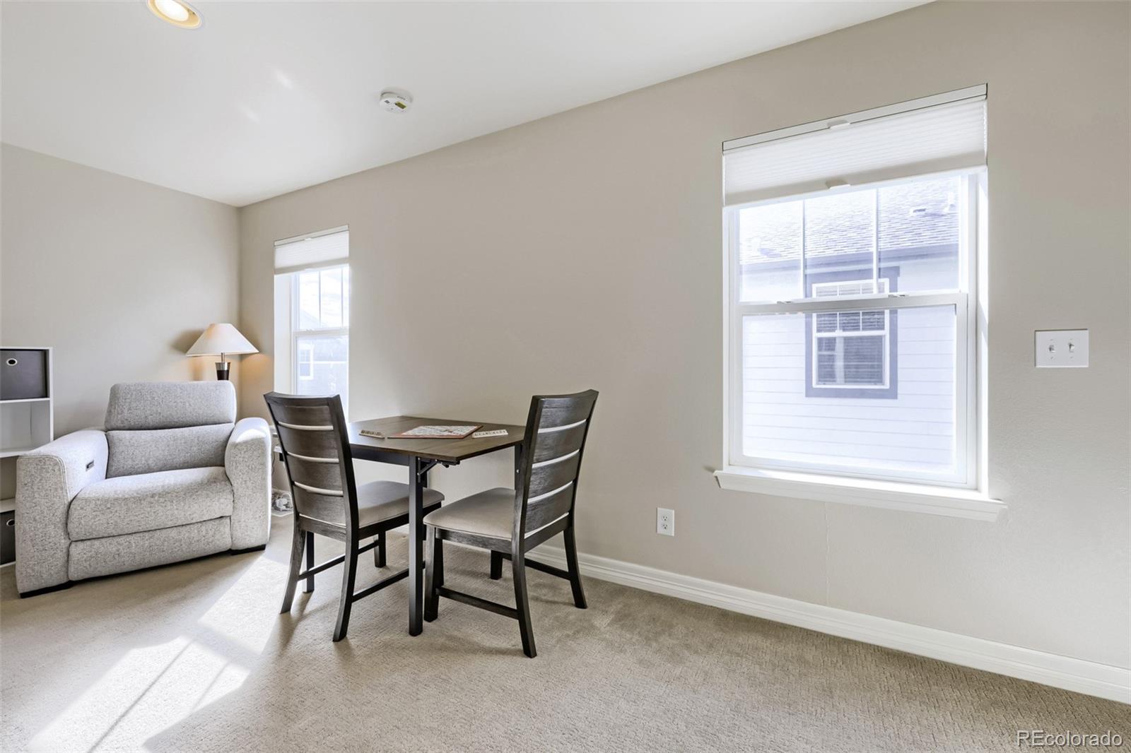 MLS Image #17 for 9543  gray court,westminster, Colorado