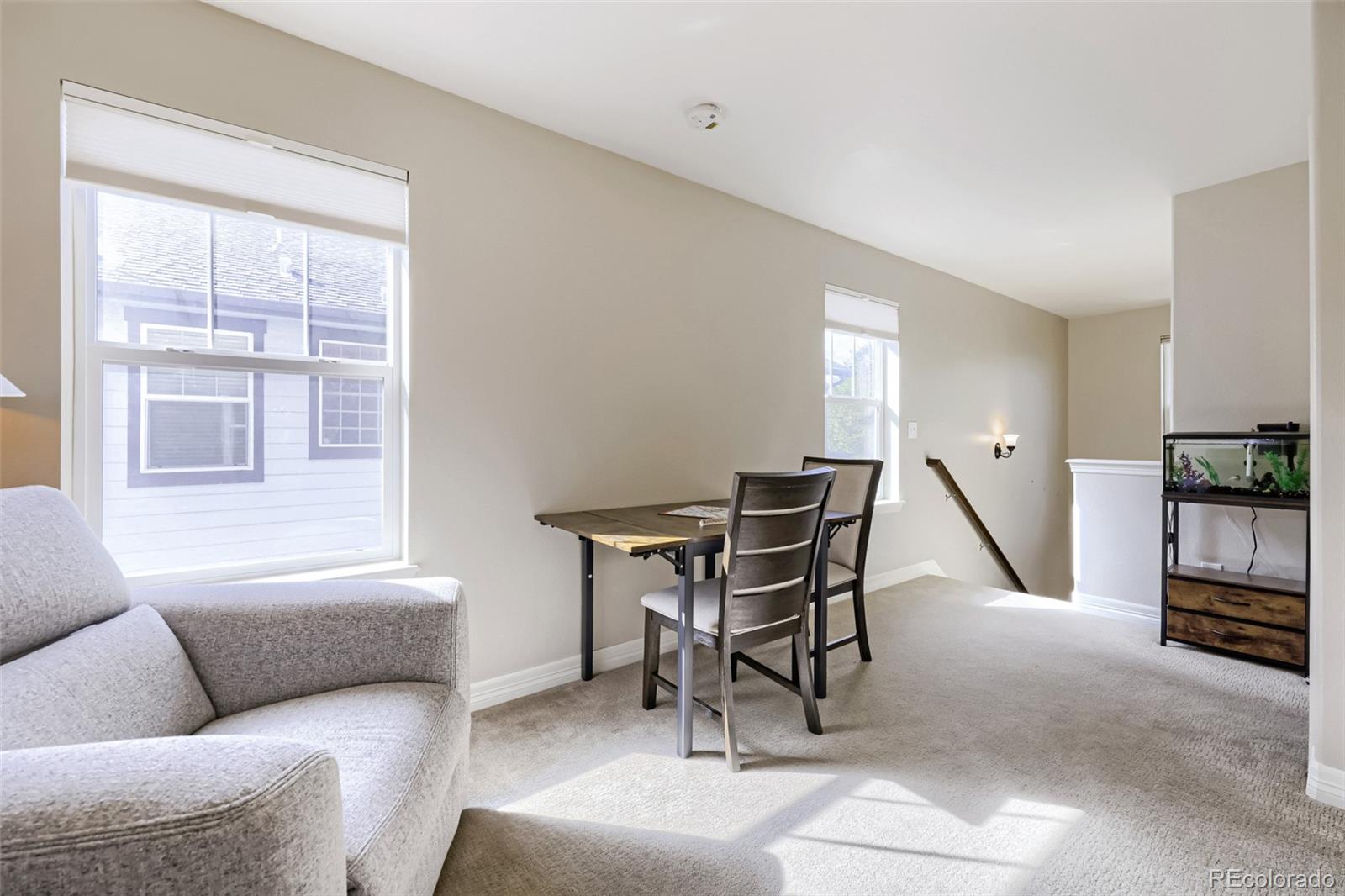 MLS Image #18 for 9543  gray court,westminster, Colorado