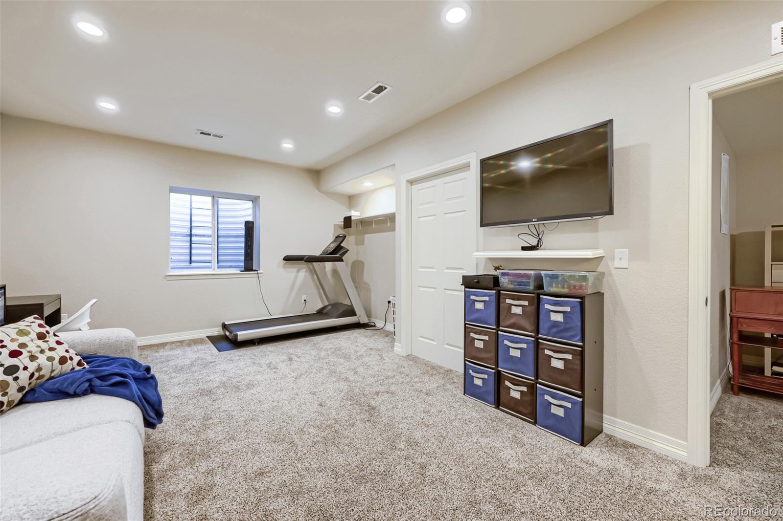 MLS Image #19 for 9543  gray court,westminster, Colorado