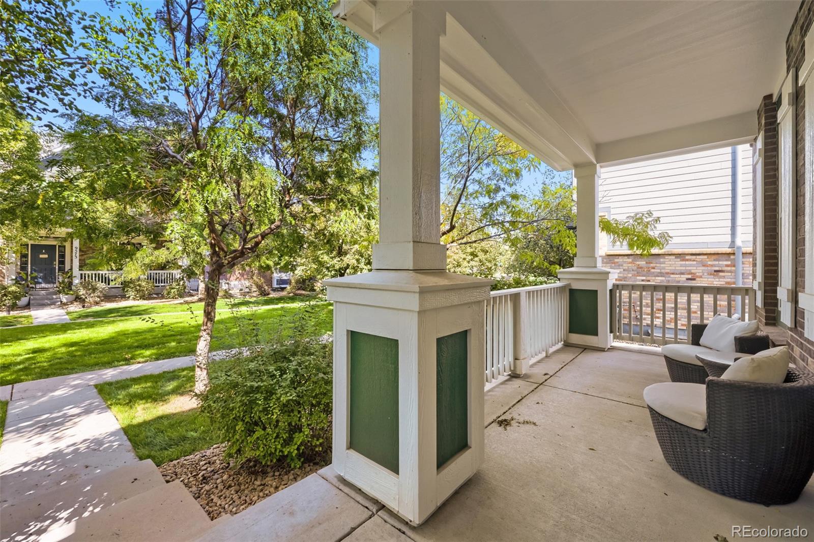 MLS Image #2 for 9543  gray court,westminster, Colorado