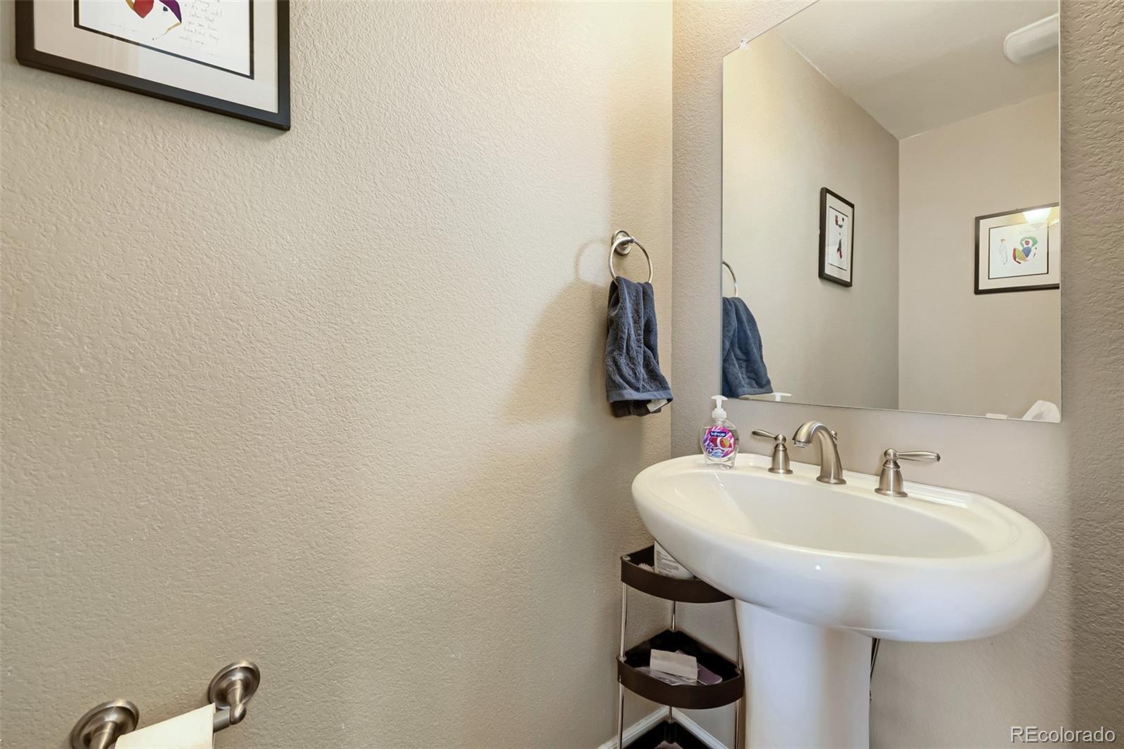 MLS Image #20 for 9543  gray court,westminster, Colorado